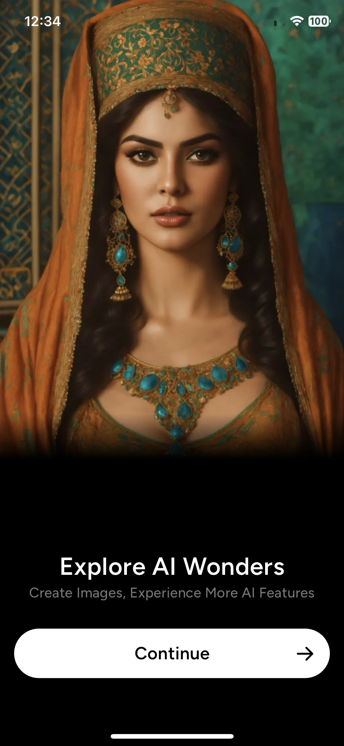 Test Image 7