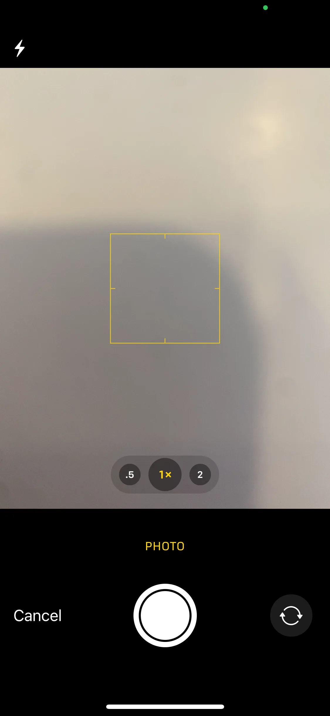 Test Image 13