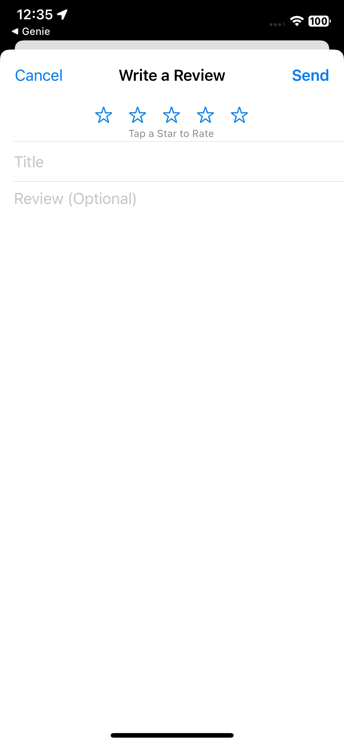 Test Image 1