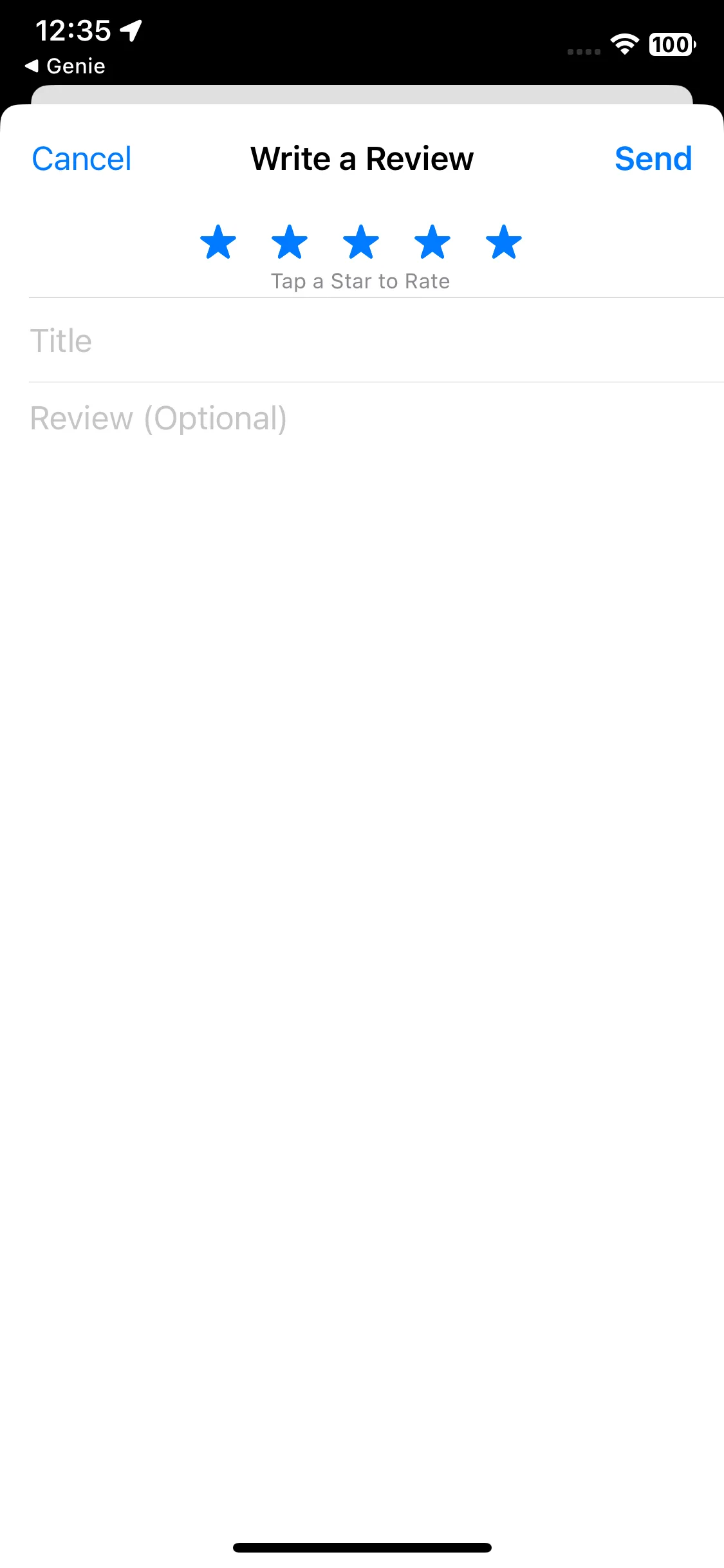 Test Image 2