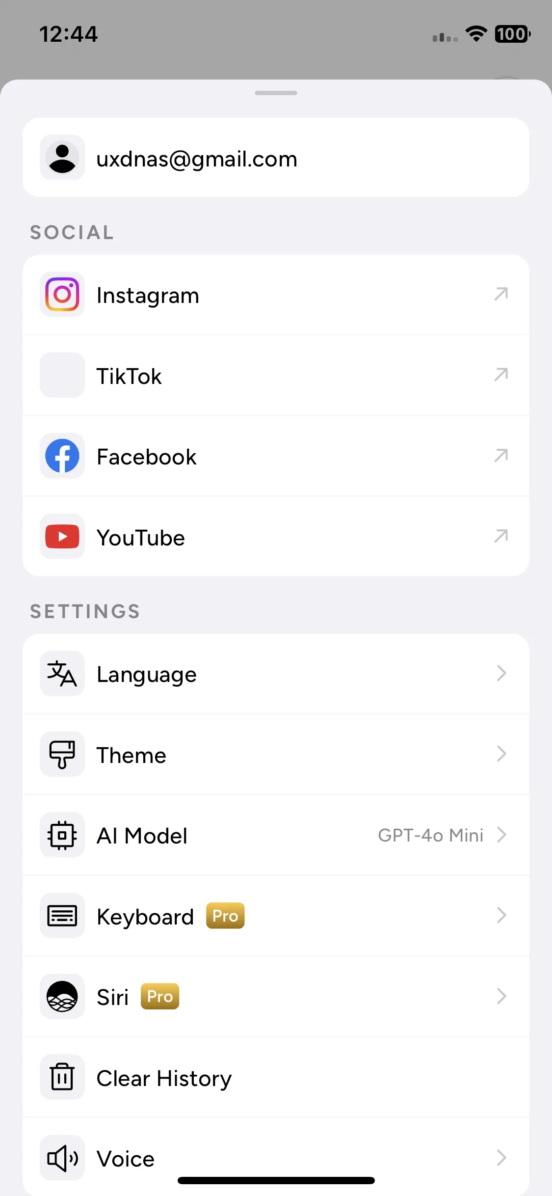 Test Image 1