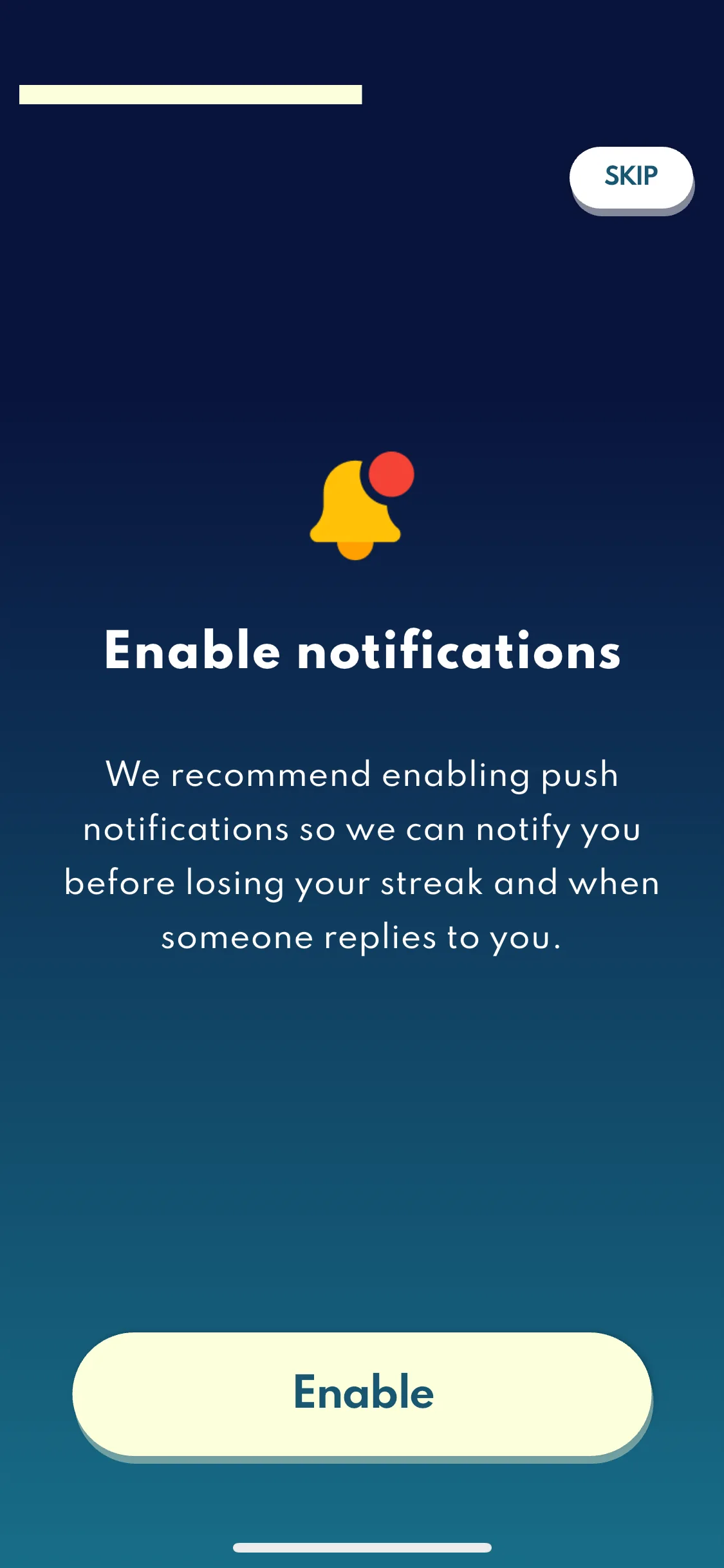 Test Image 10