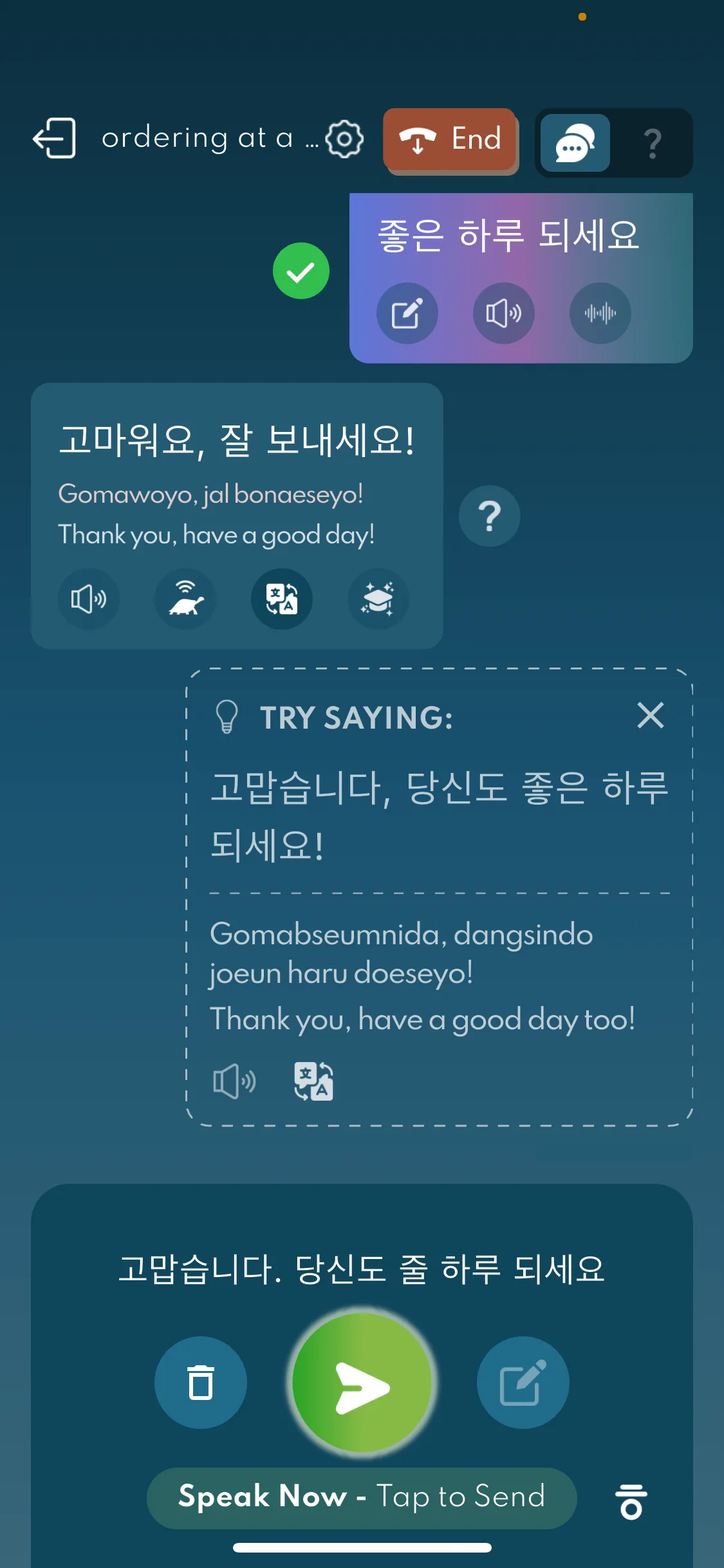 Test Image 17