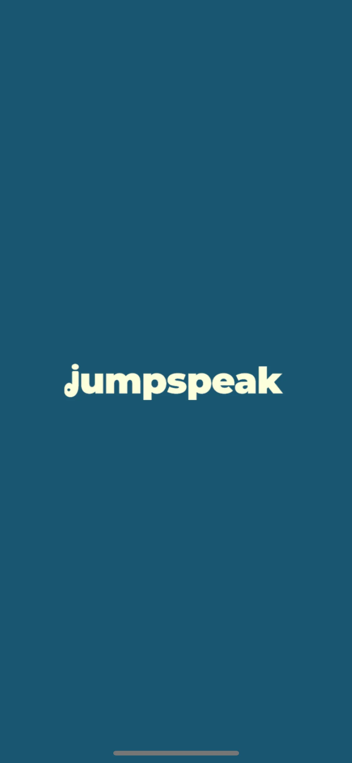 Test Image 1