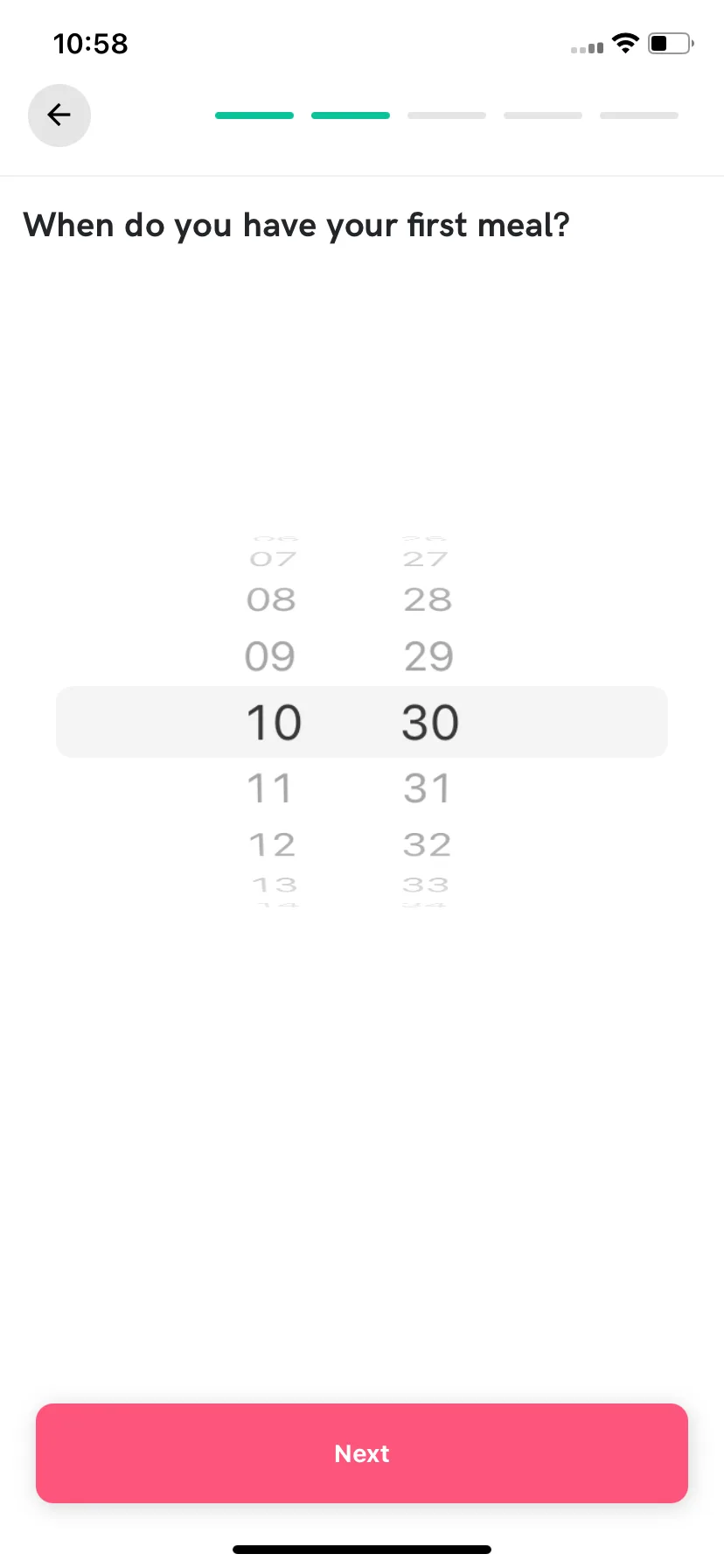Test Image 6
