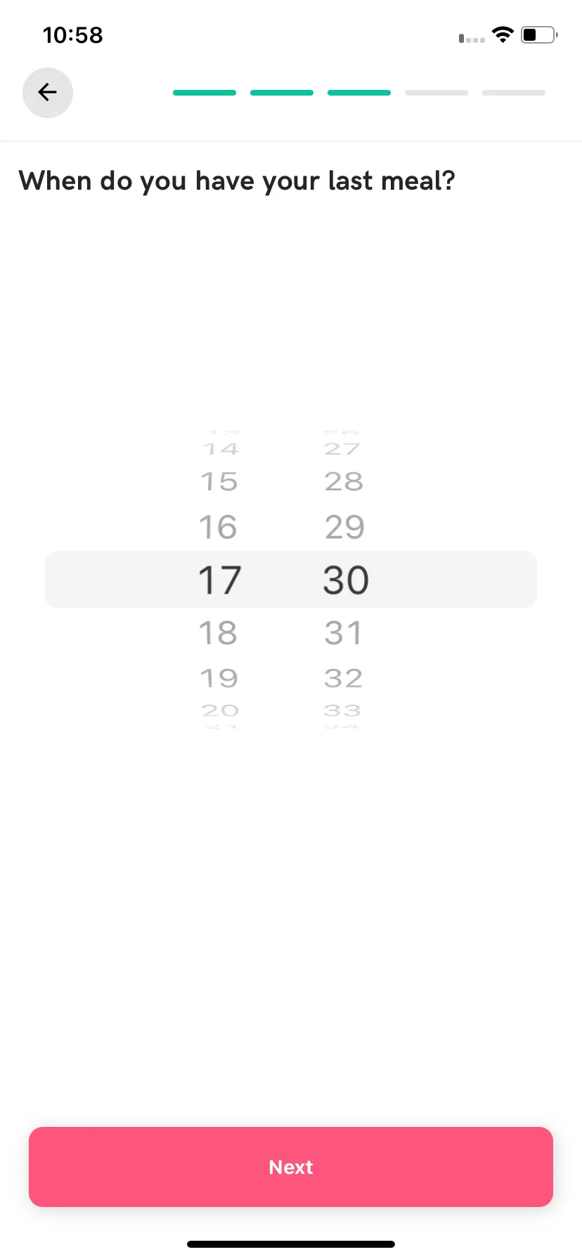 Test Image 7