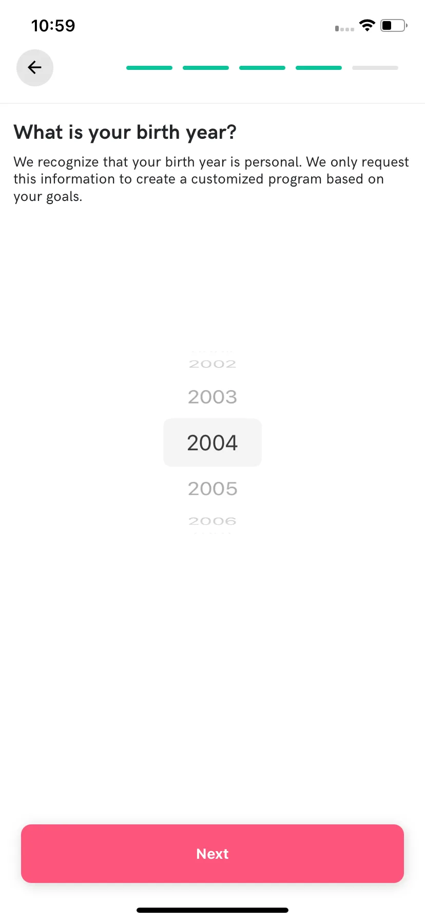 Test Image 15