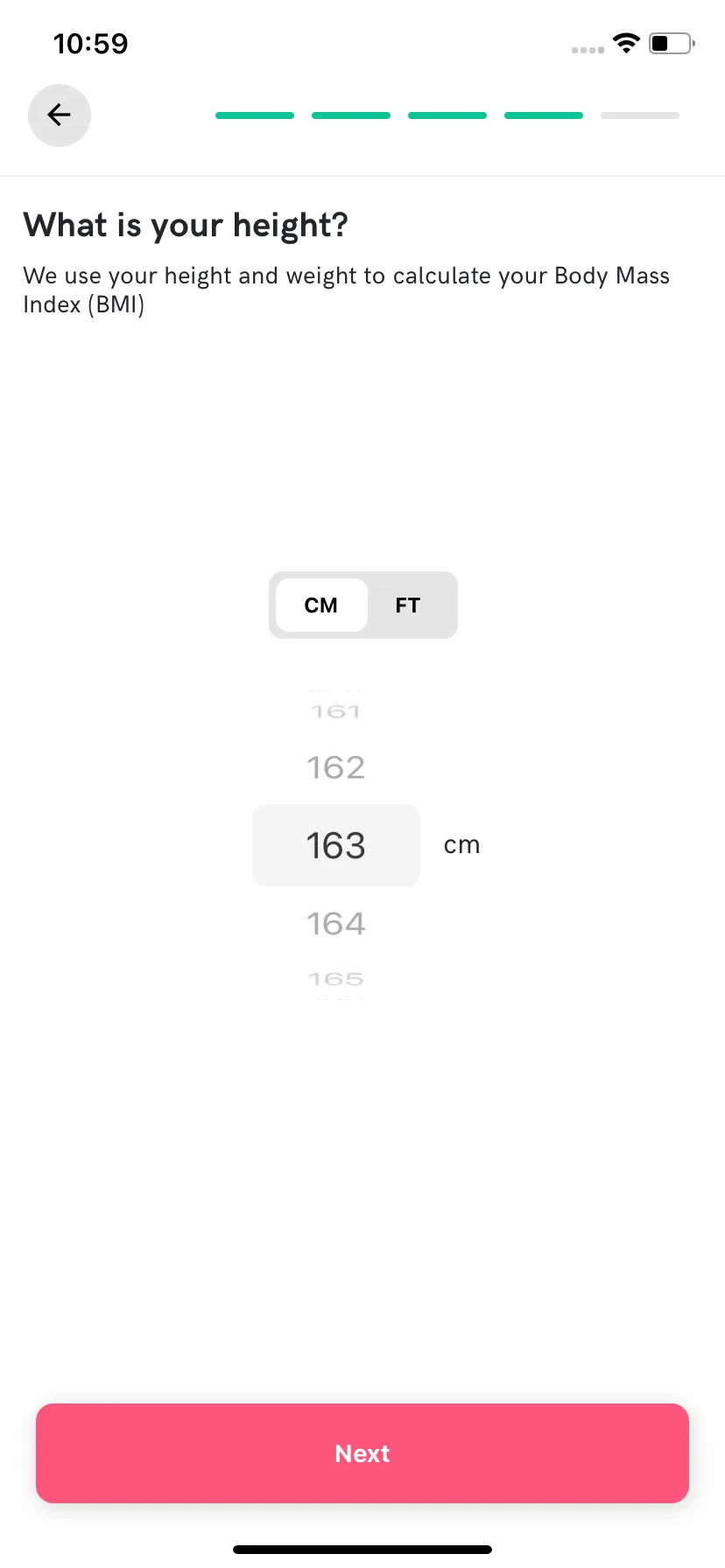 Test Image 17