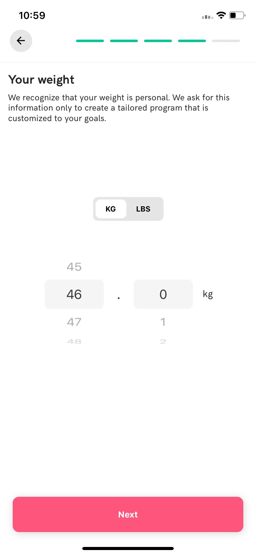Test Image 6