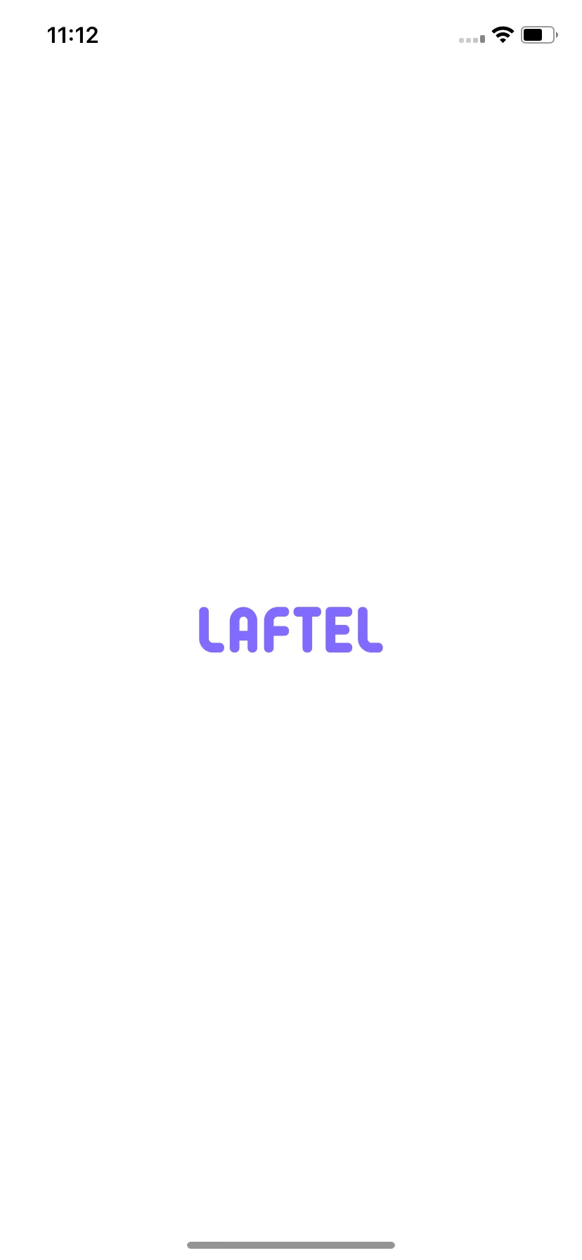Test Image 1