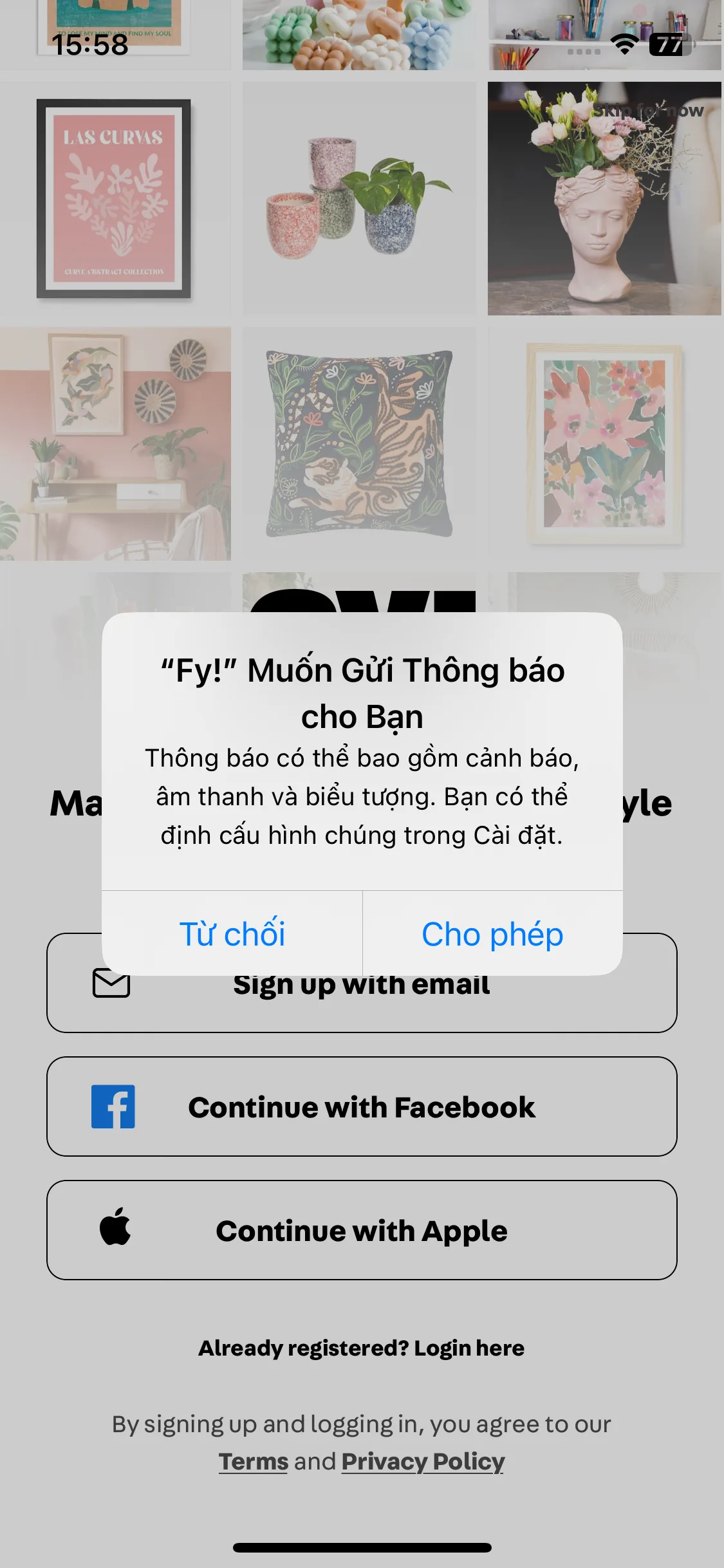 Test Image 3