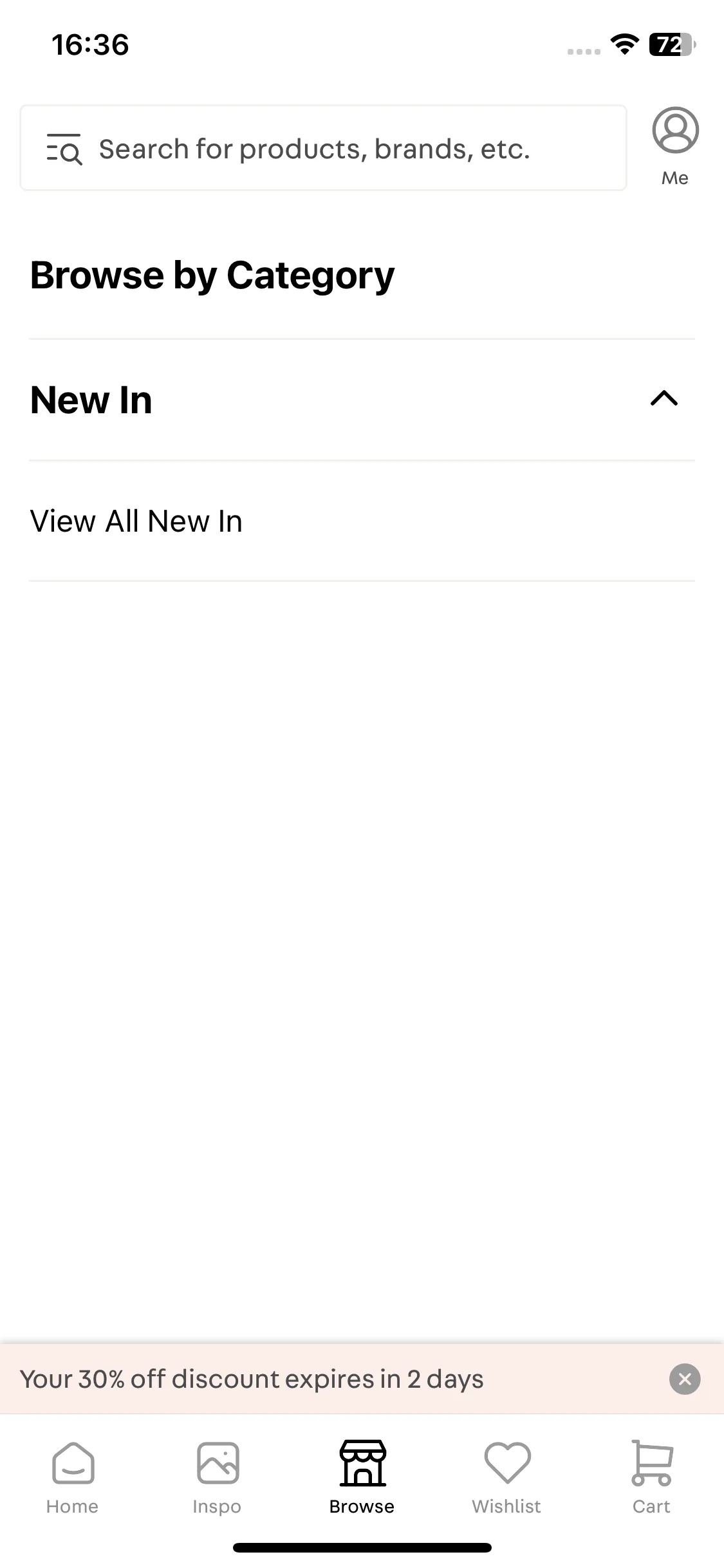 Test Image 8
