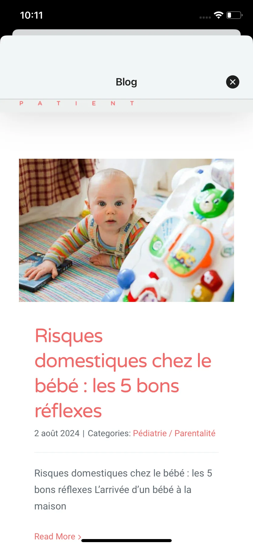 Test Image 6