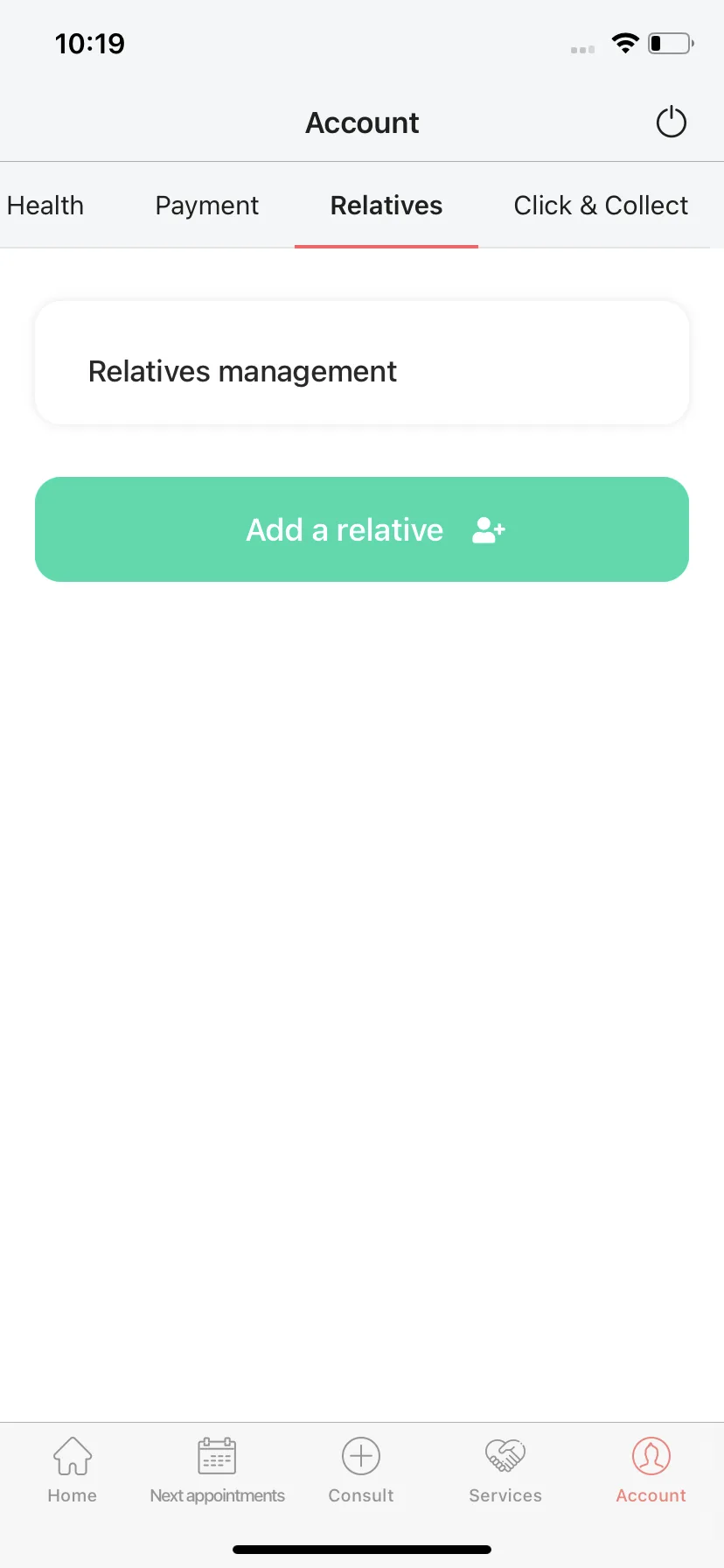 Test Image 10