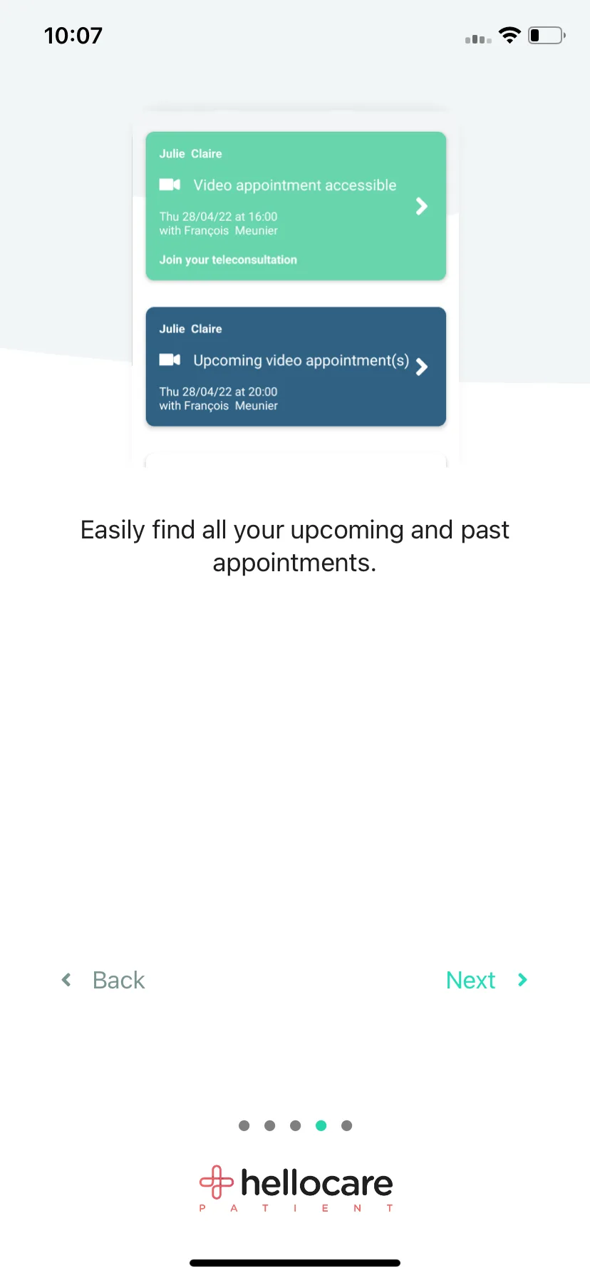 Test Image 1