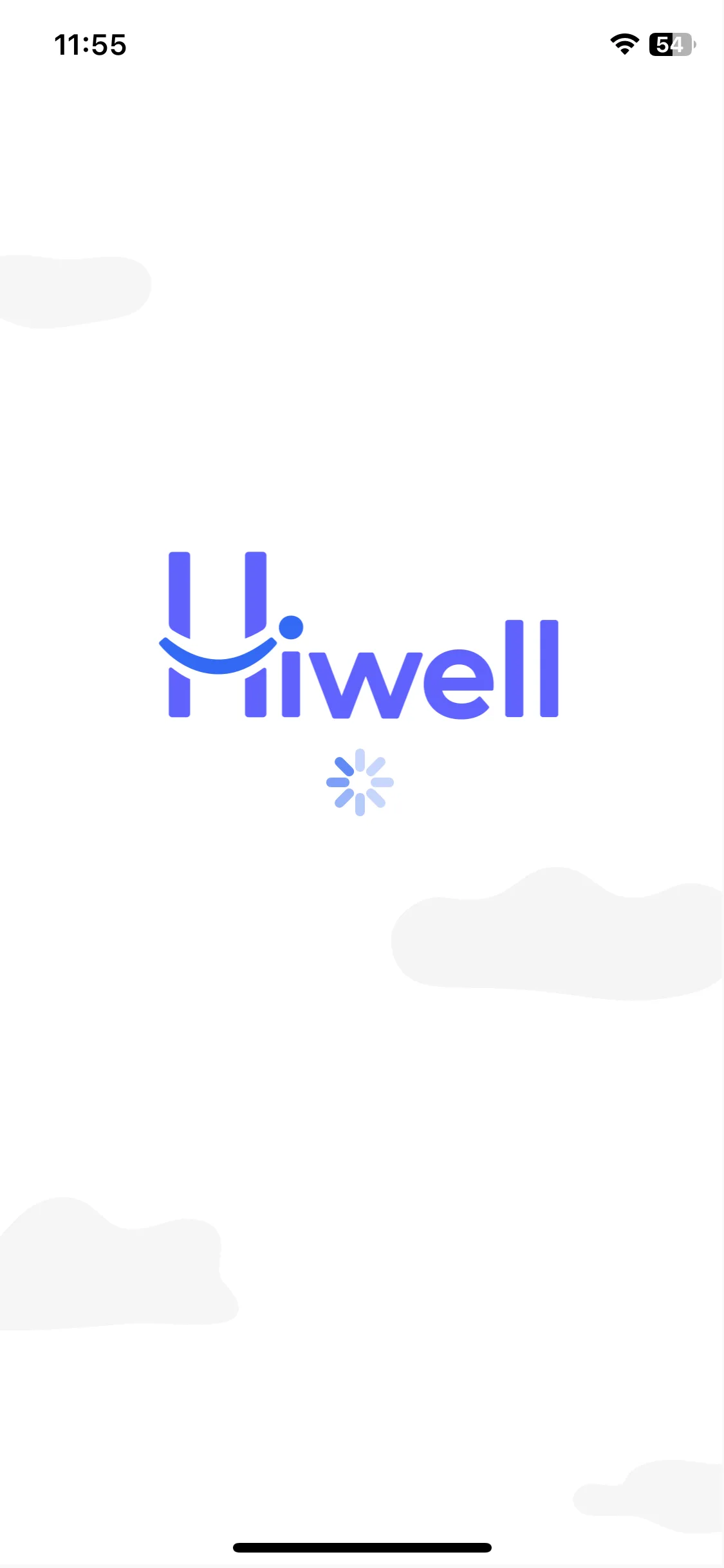 Test Image 6