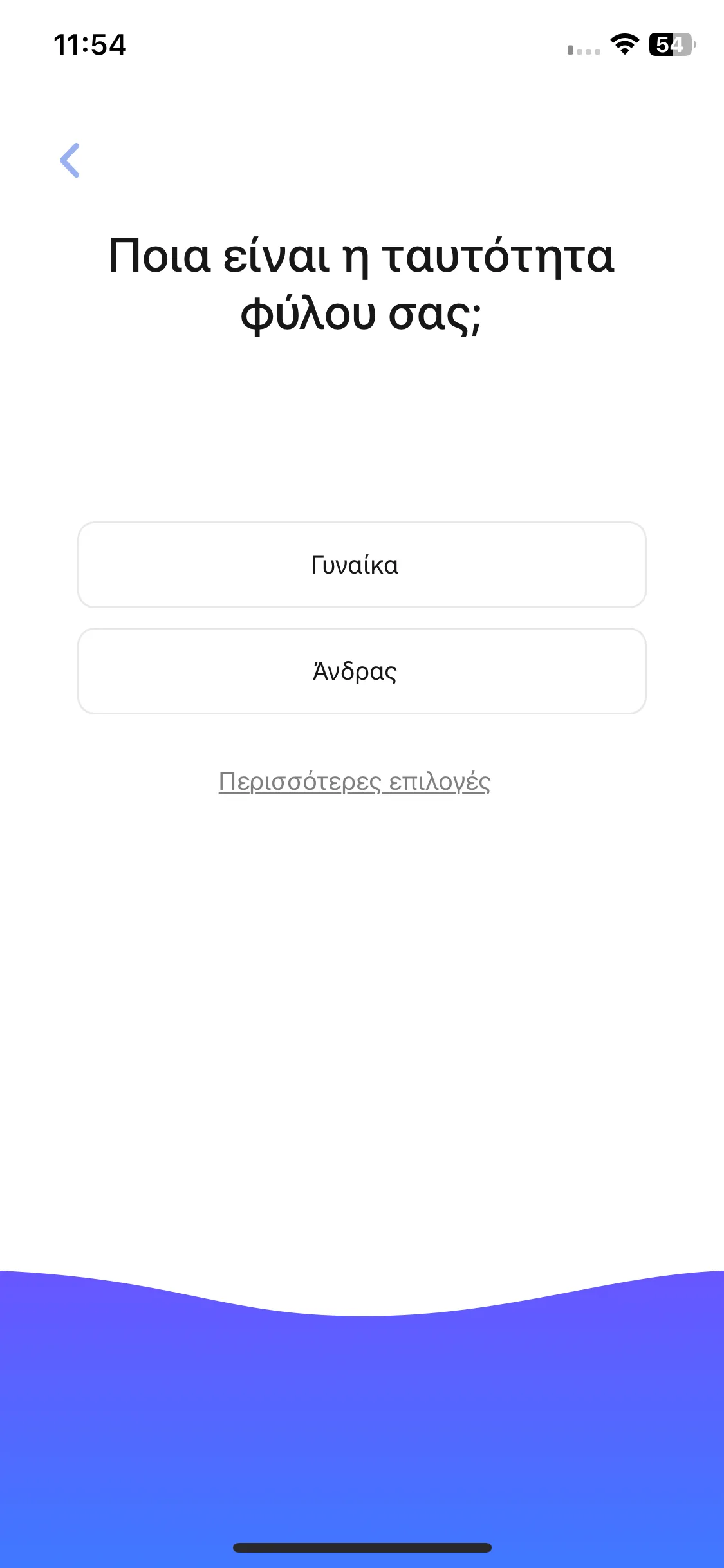 Test Image 9