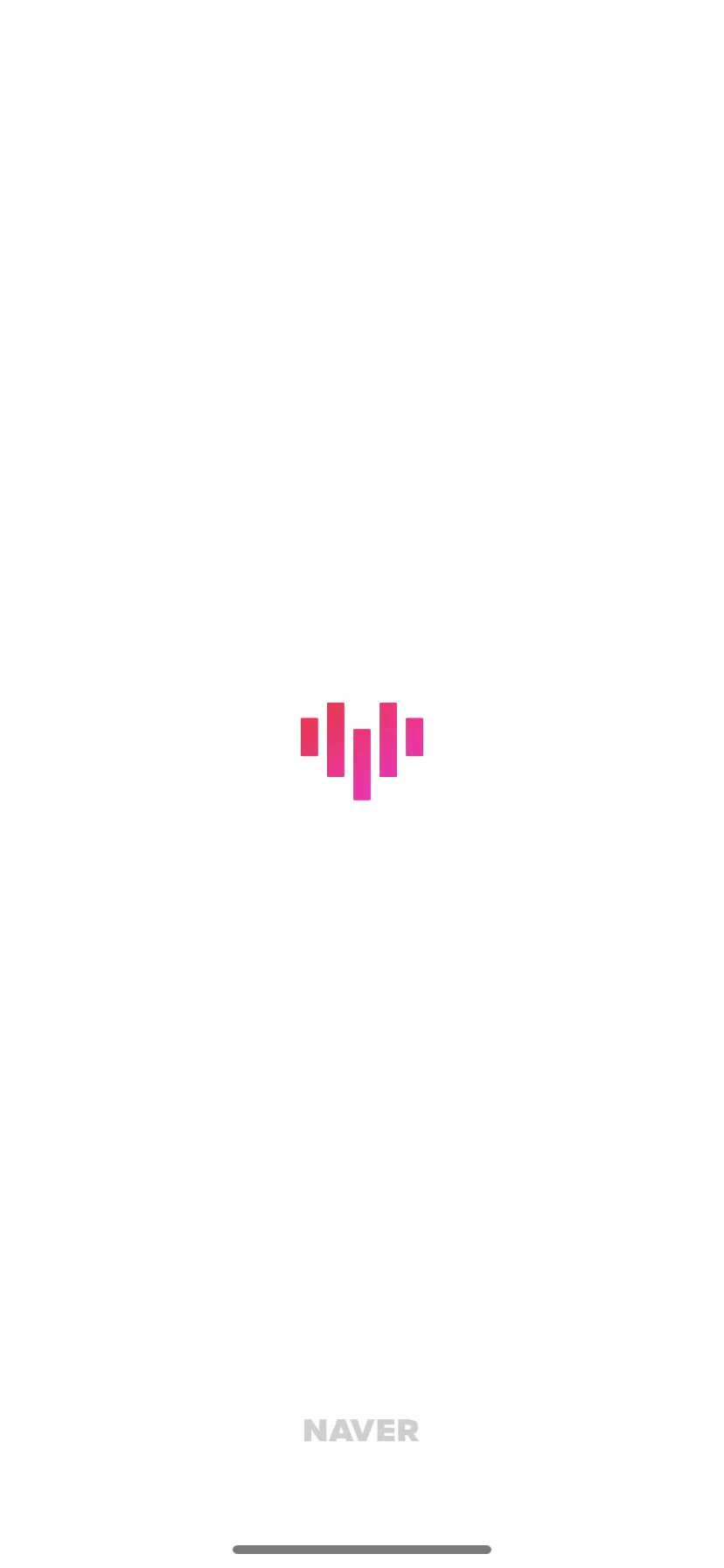 Test Image 1