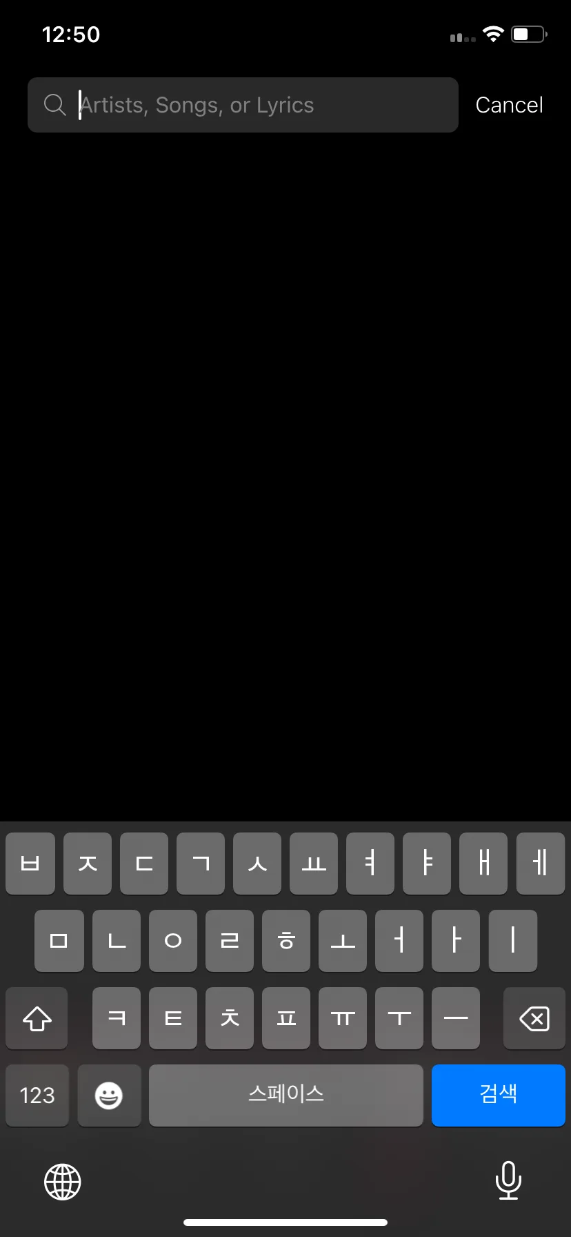 Test Image 4
