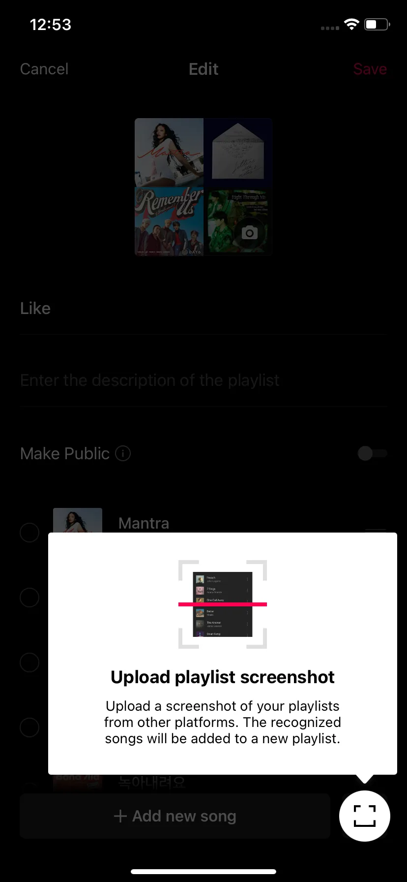 Test Image 10