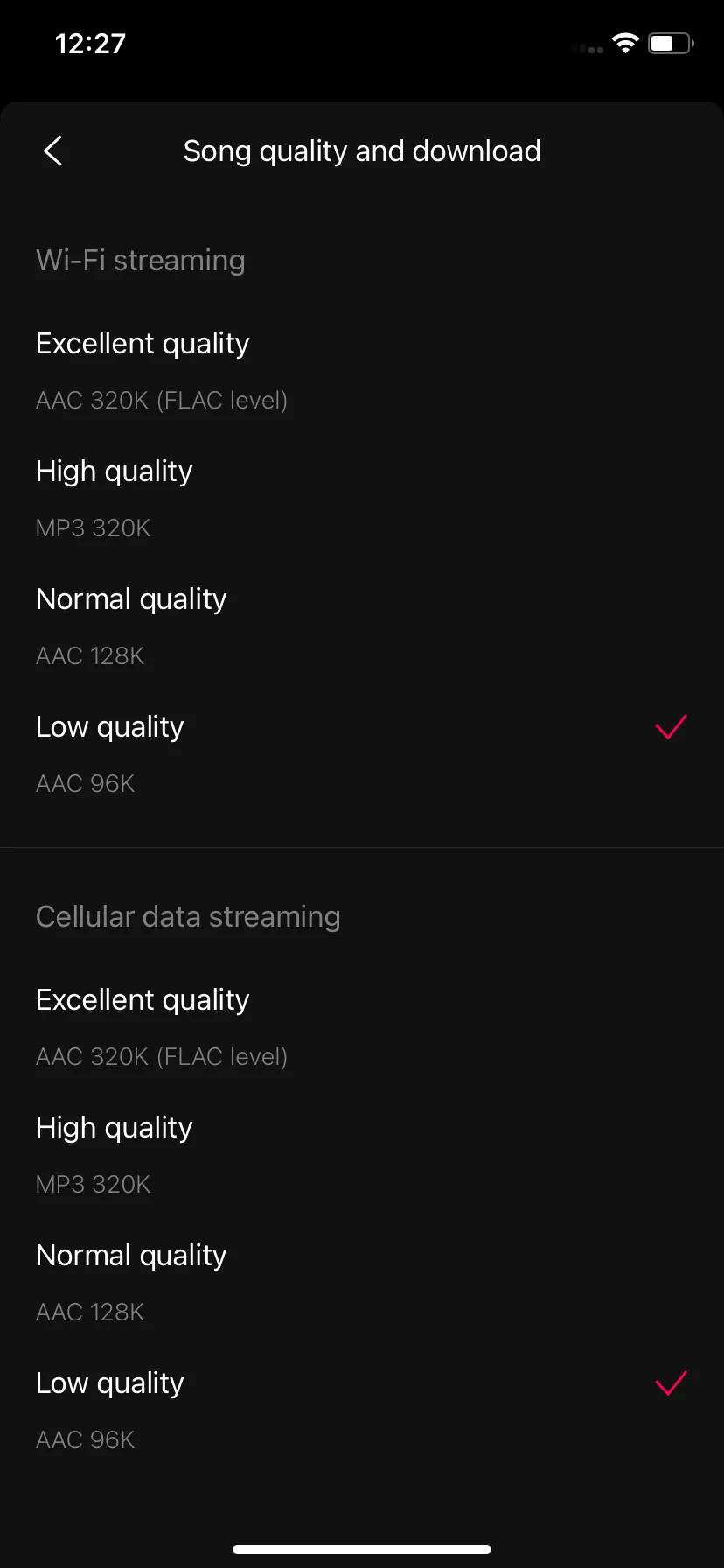 Test Image 20