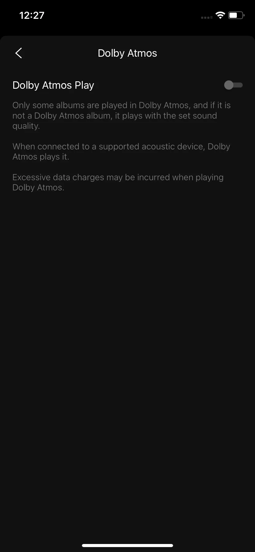 Test Image 23