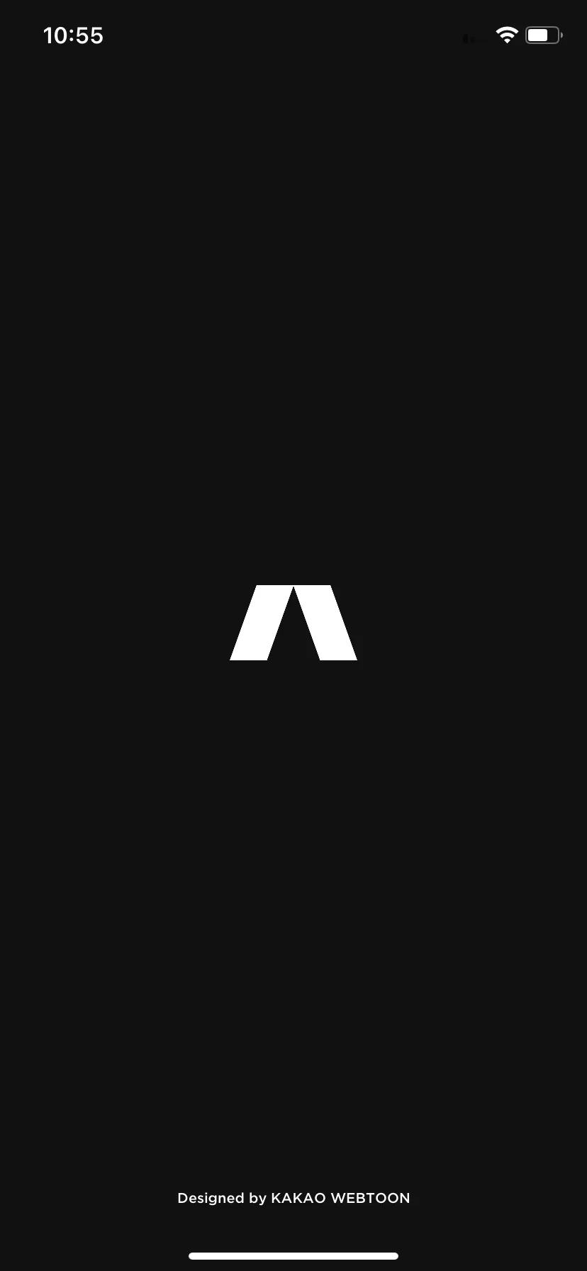 Test Image 1