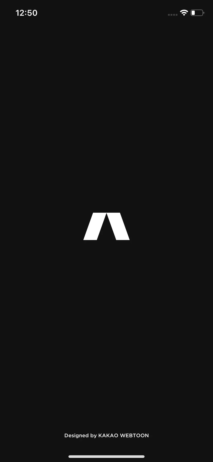 Test Image 4
