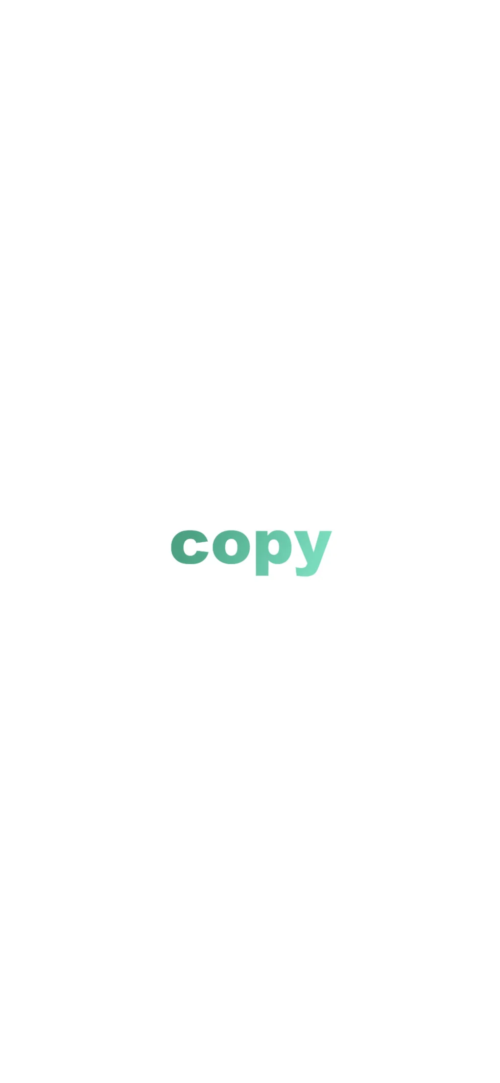 Test Image 1