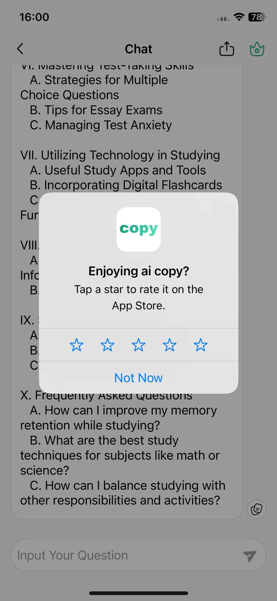 Test Image 1