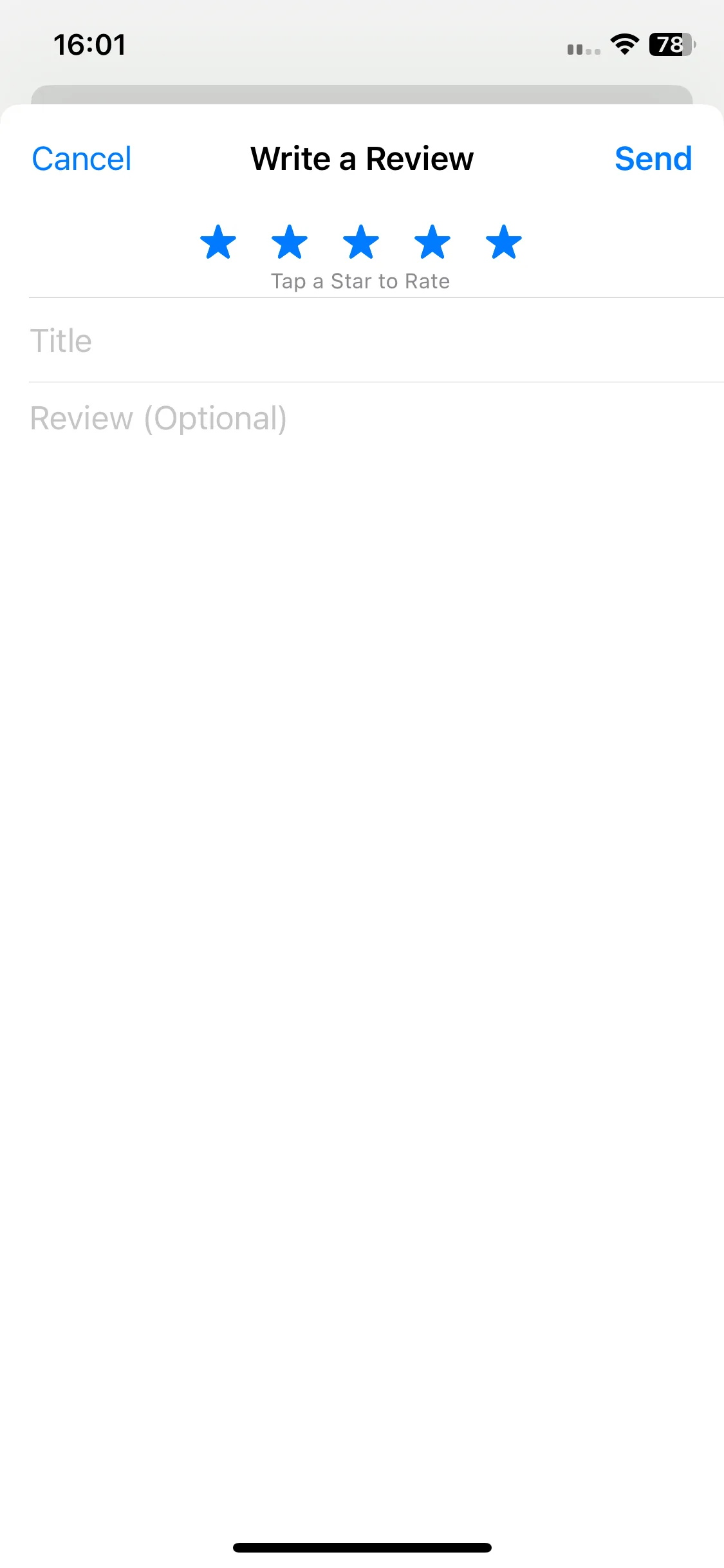 Test Image 4
