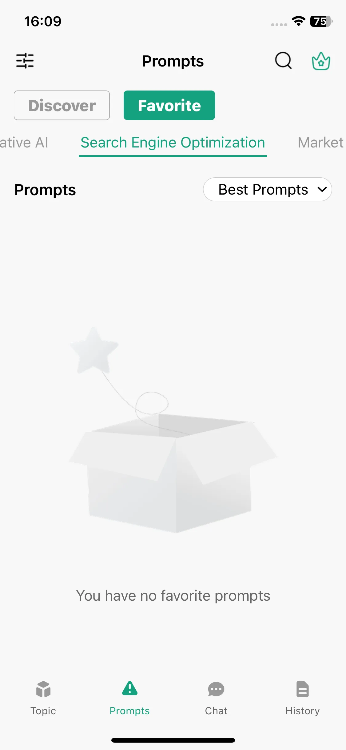 Test Image 4