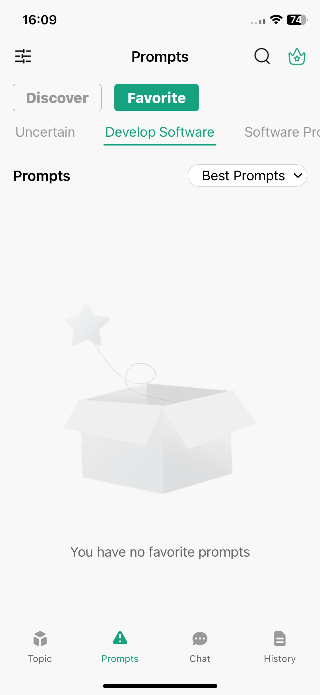 Test Image 8