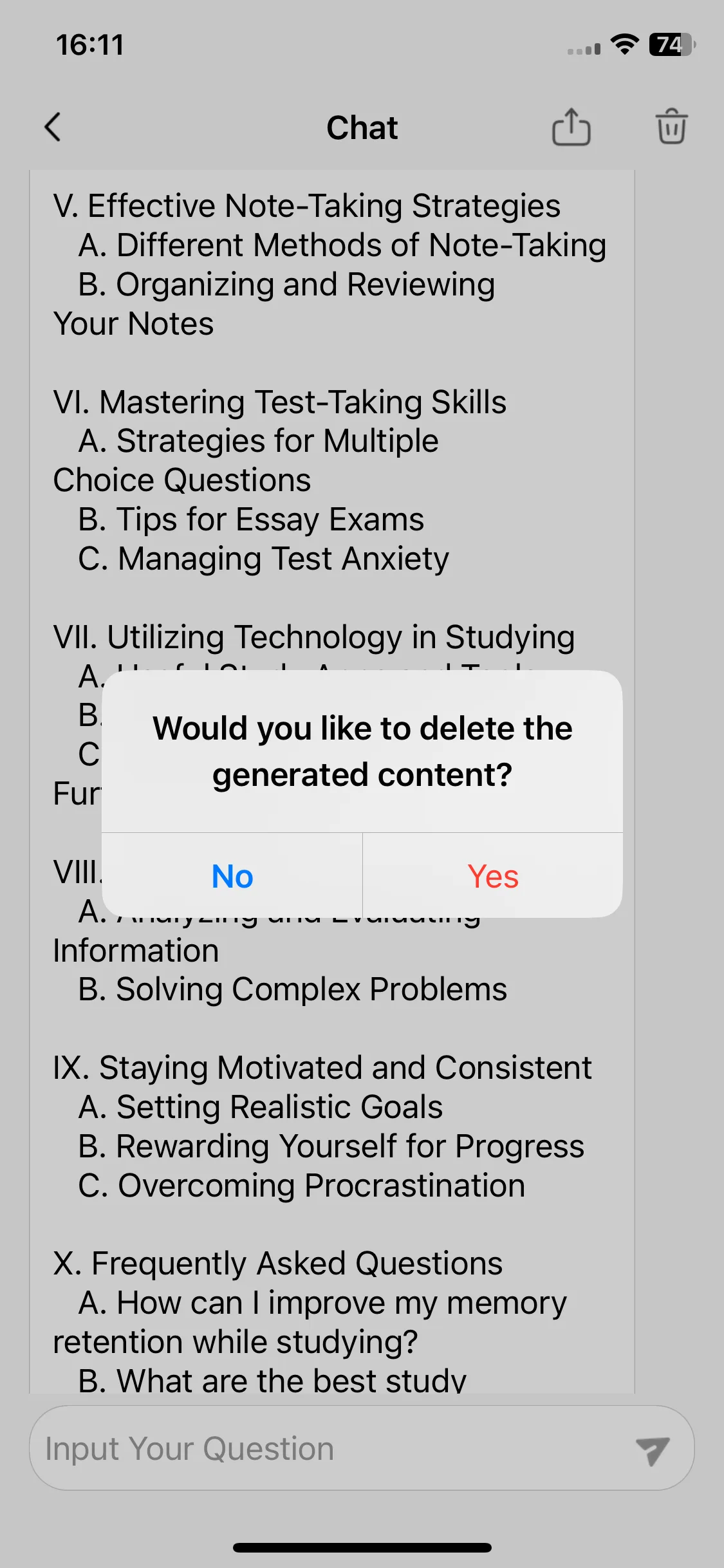 Test Image 6