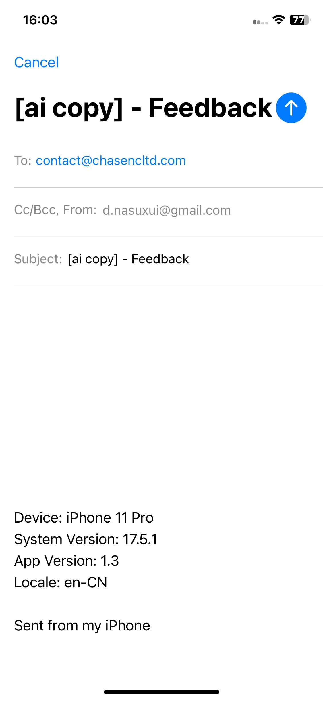 Test Image 2