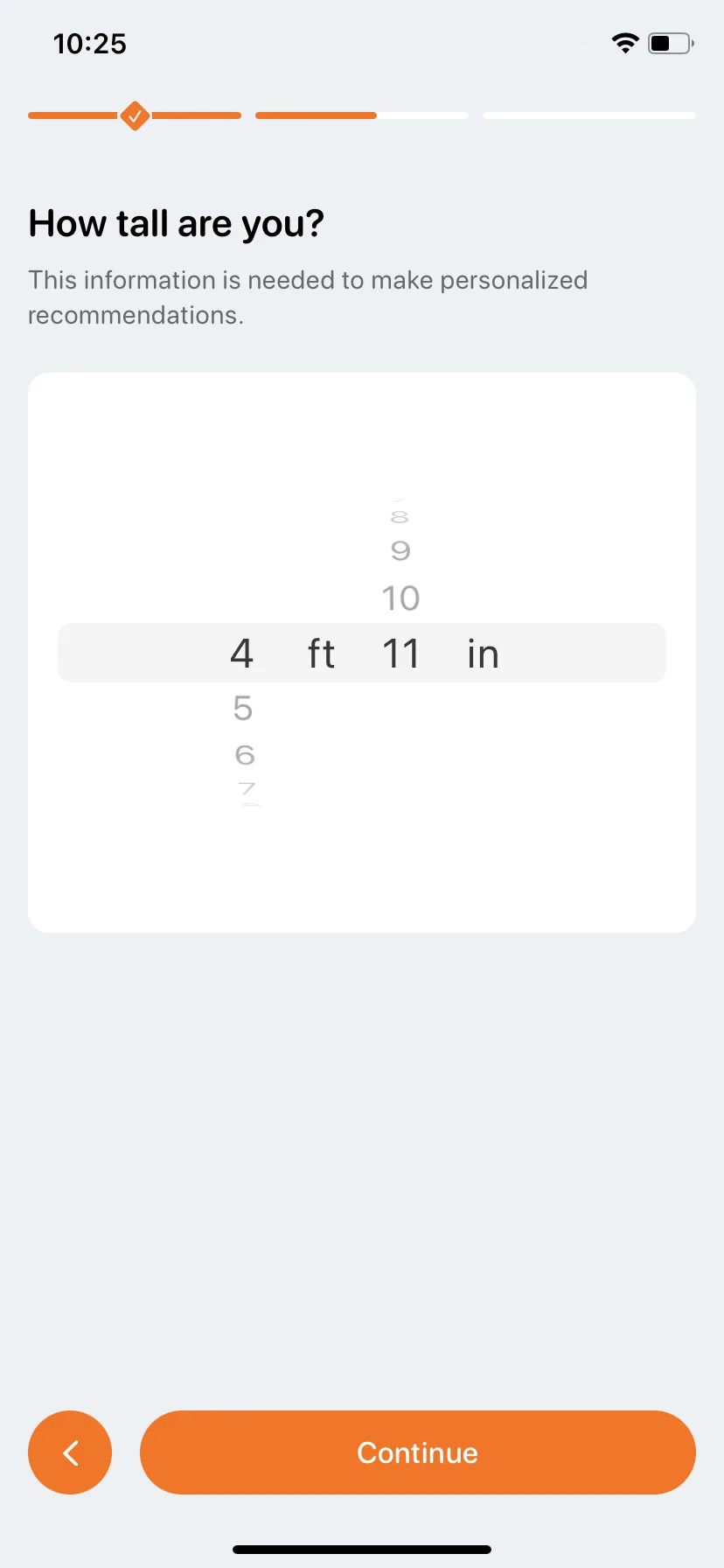 Test Image 16