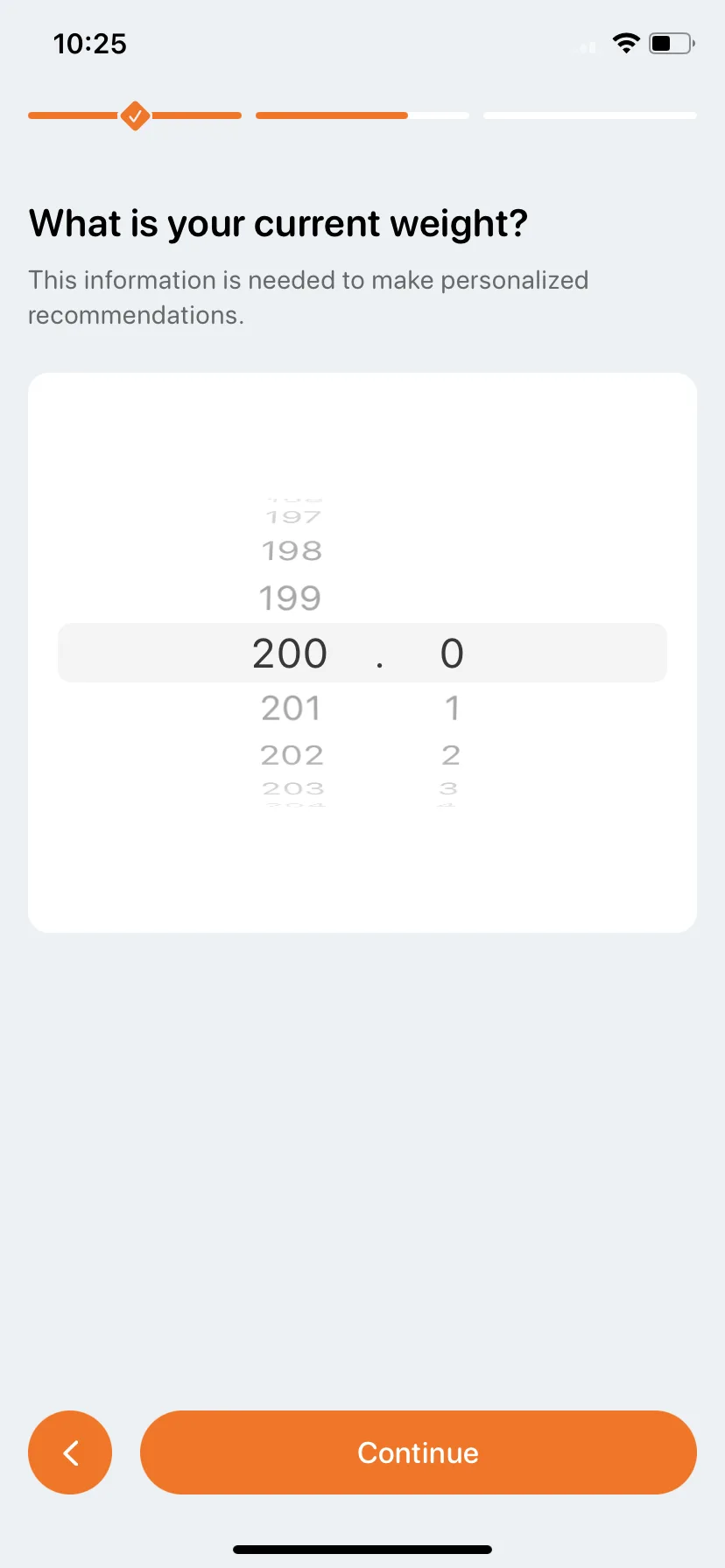 Test Image 17