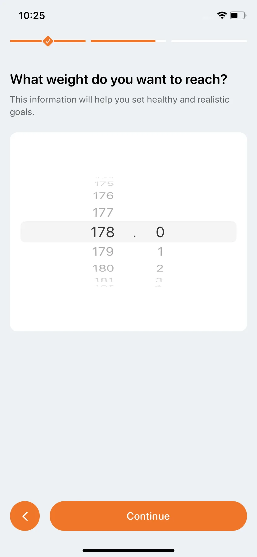Test Image 18