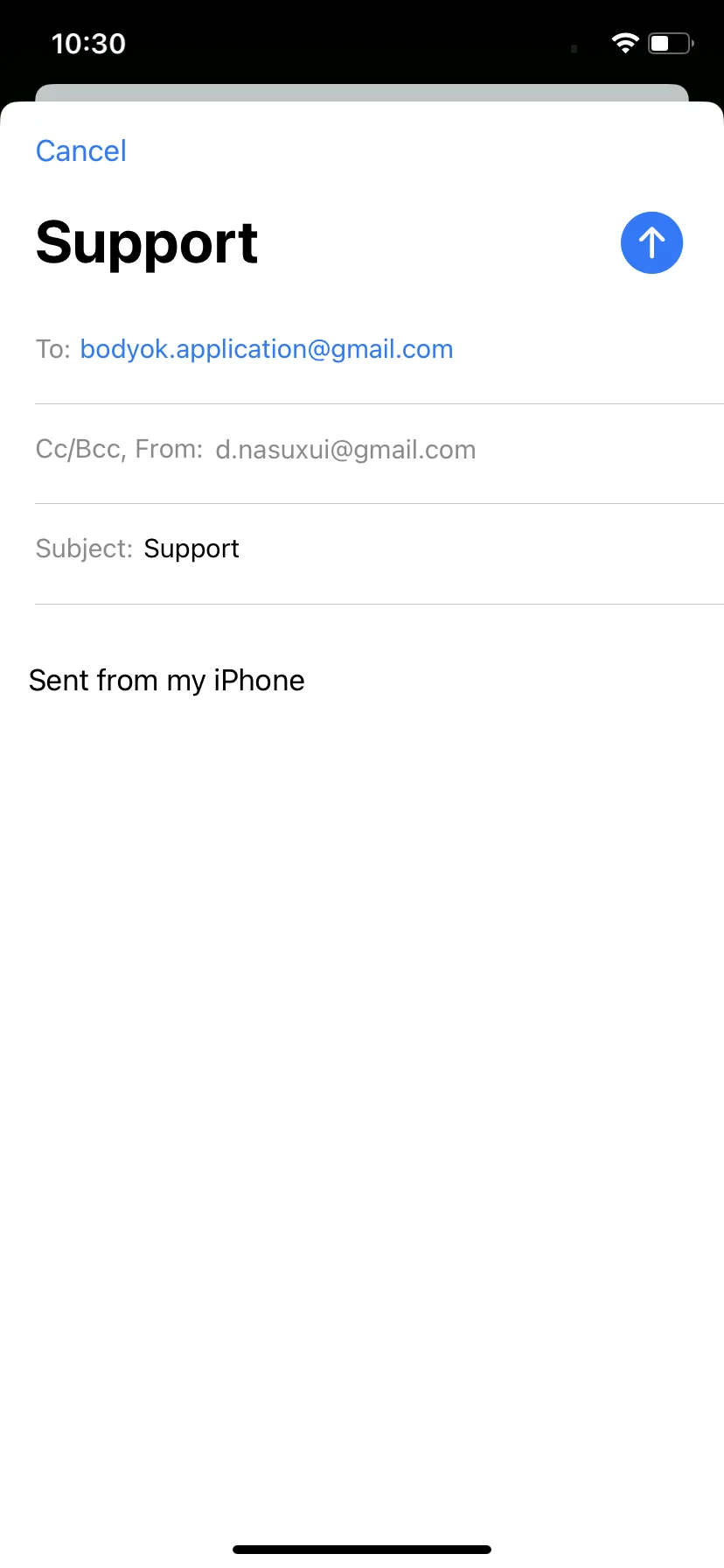 Test Image 10