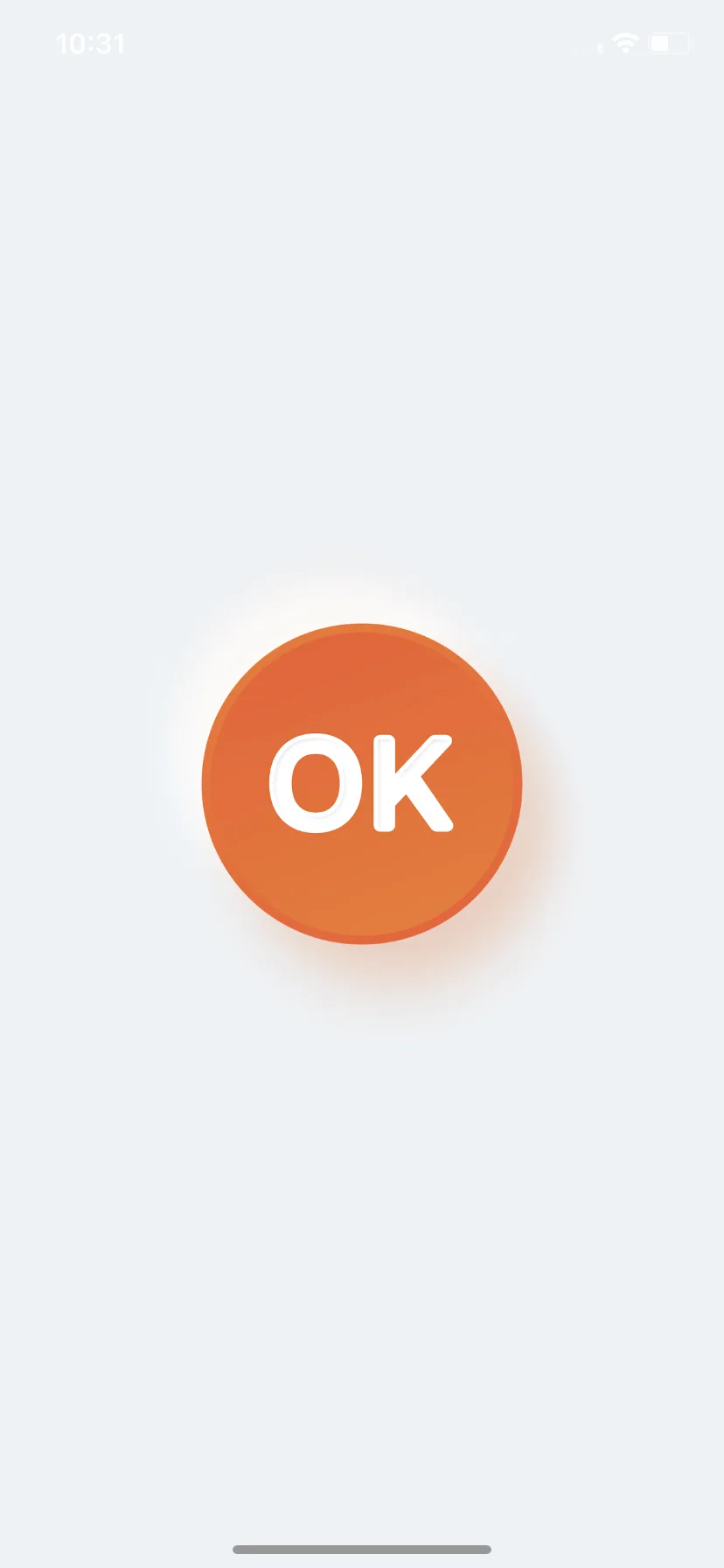Test Image 1