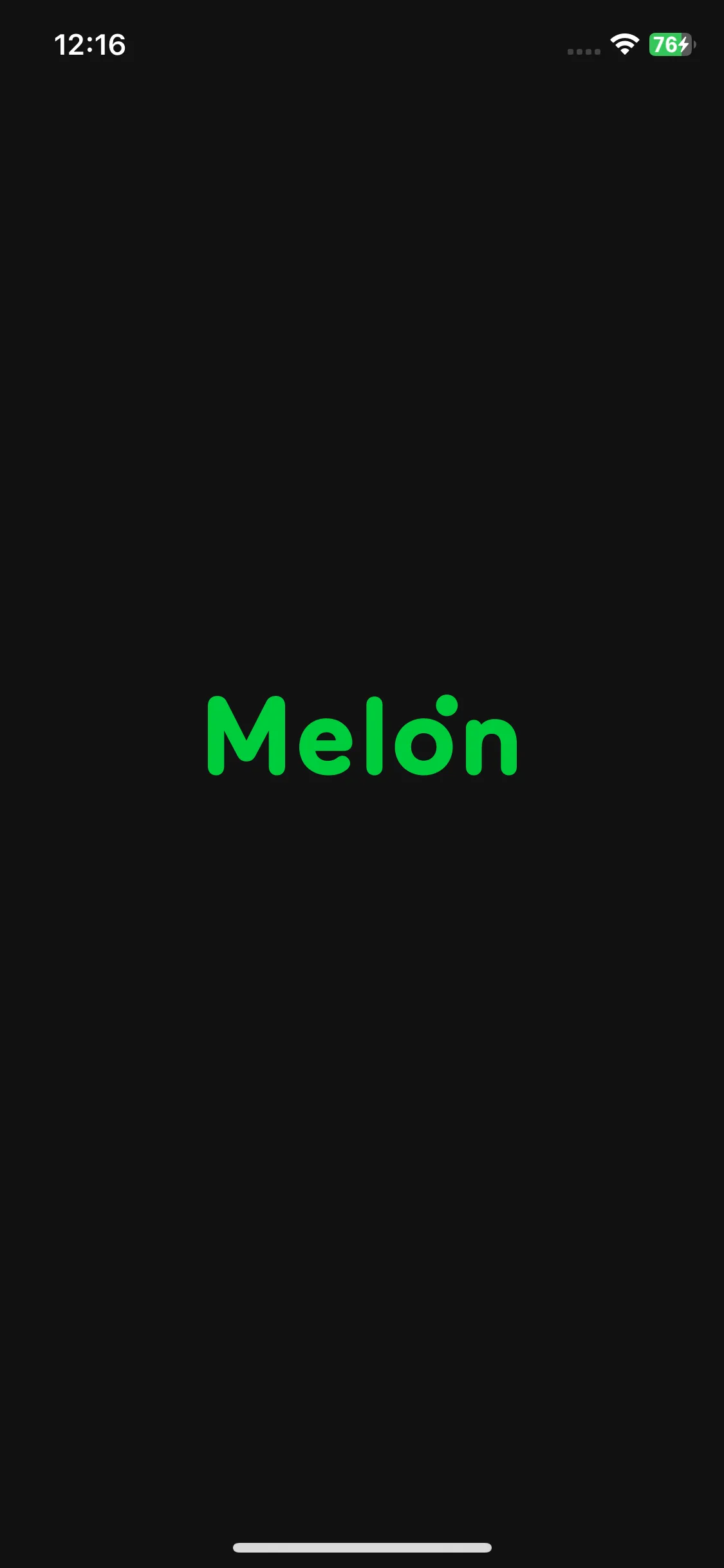 Test Image 1