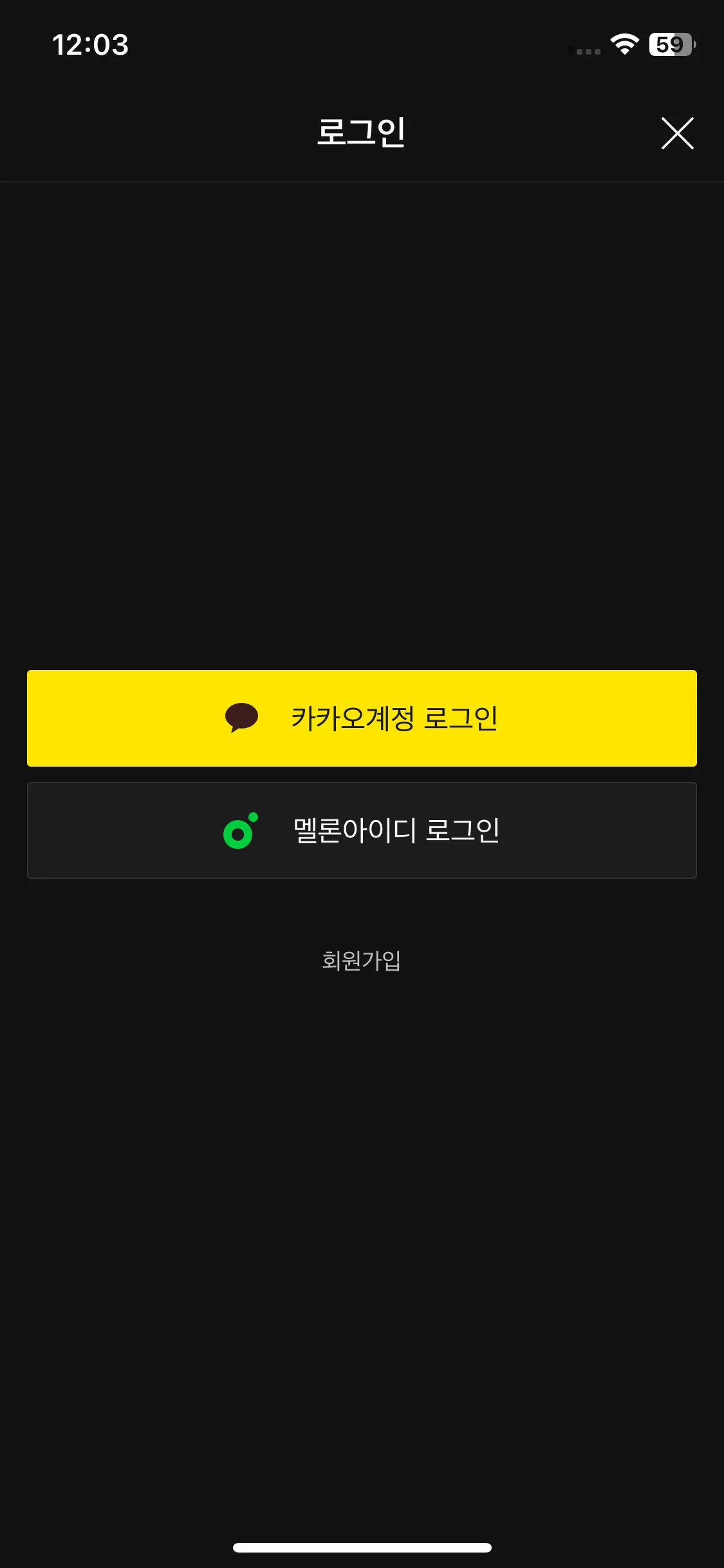 Test Image 1