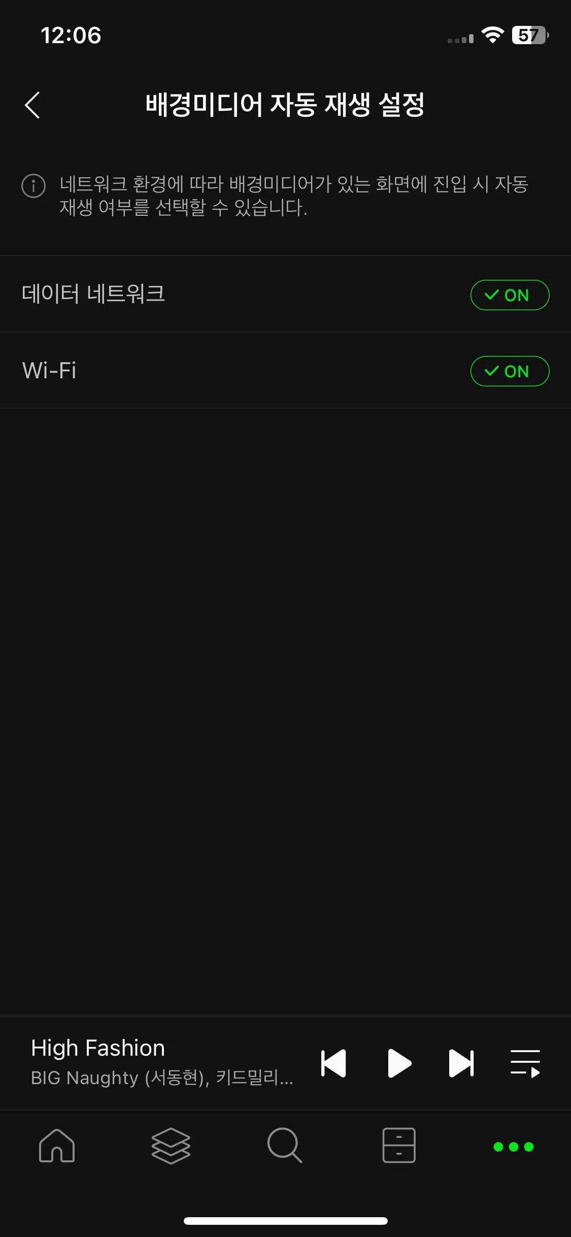 Test Image 10