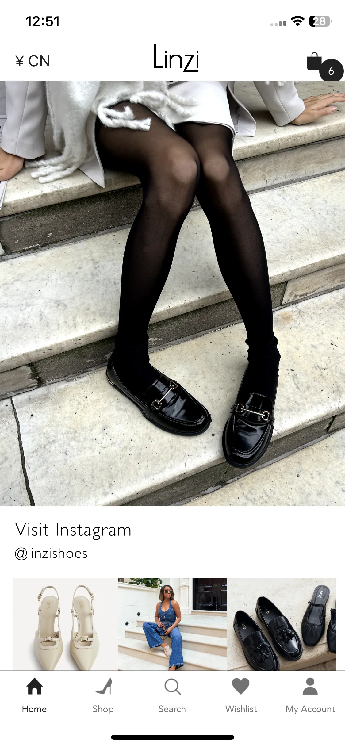 Test Image 9