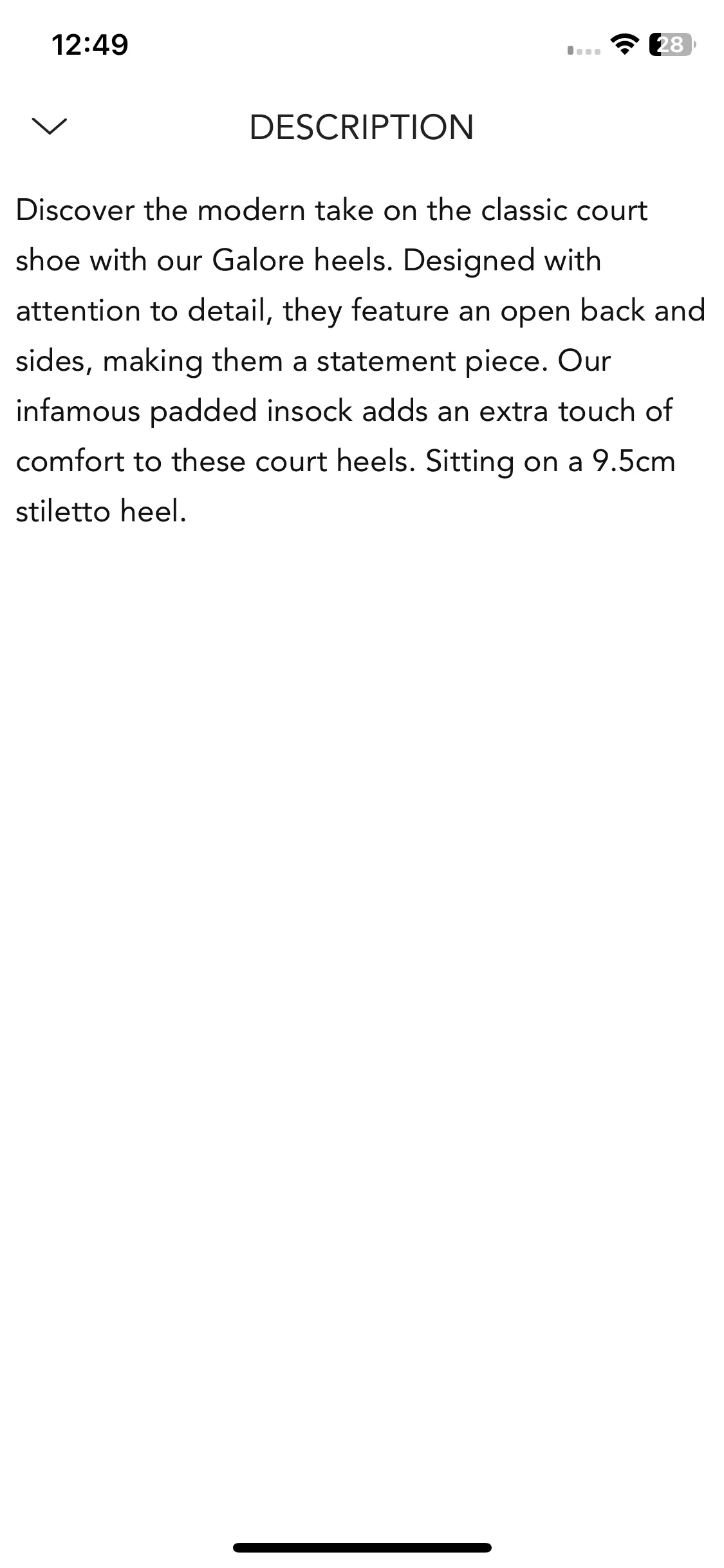 Test Image 14