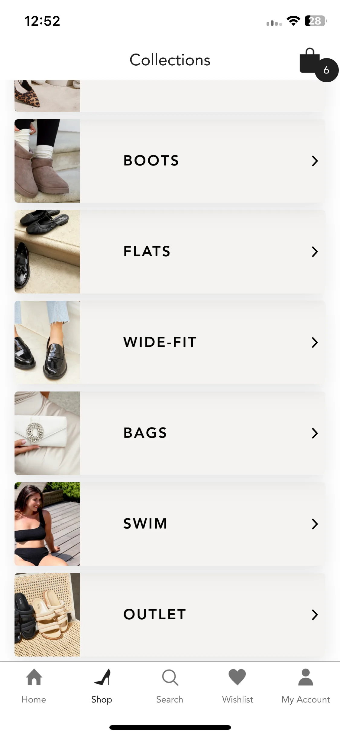 Test Image 2