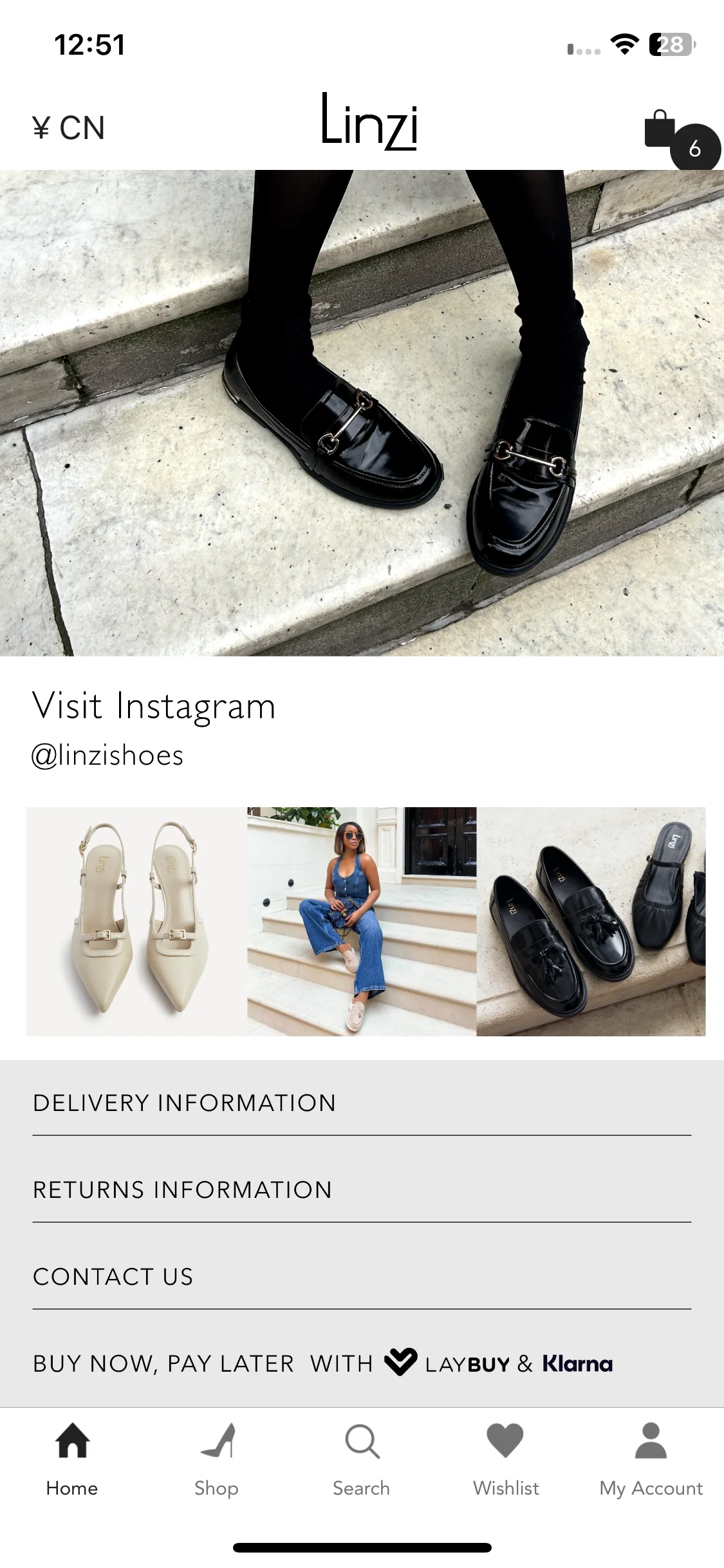 Test Image 10