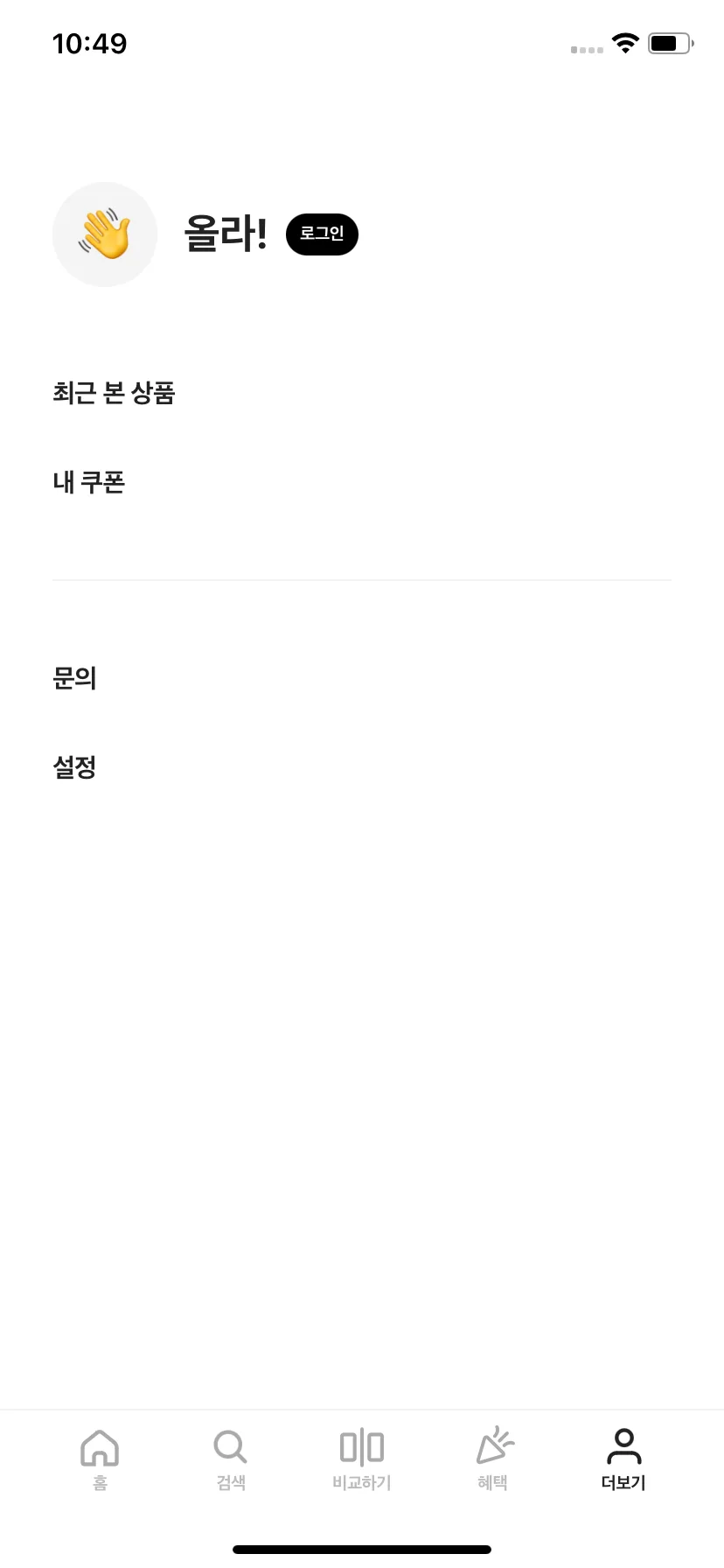Test Image 1