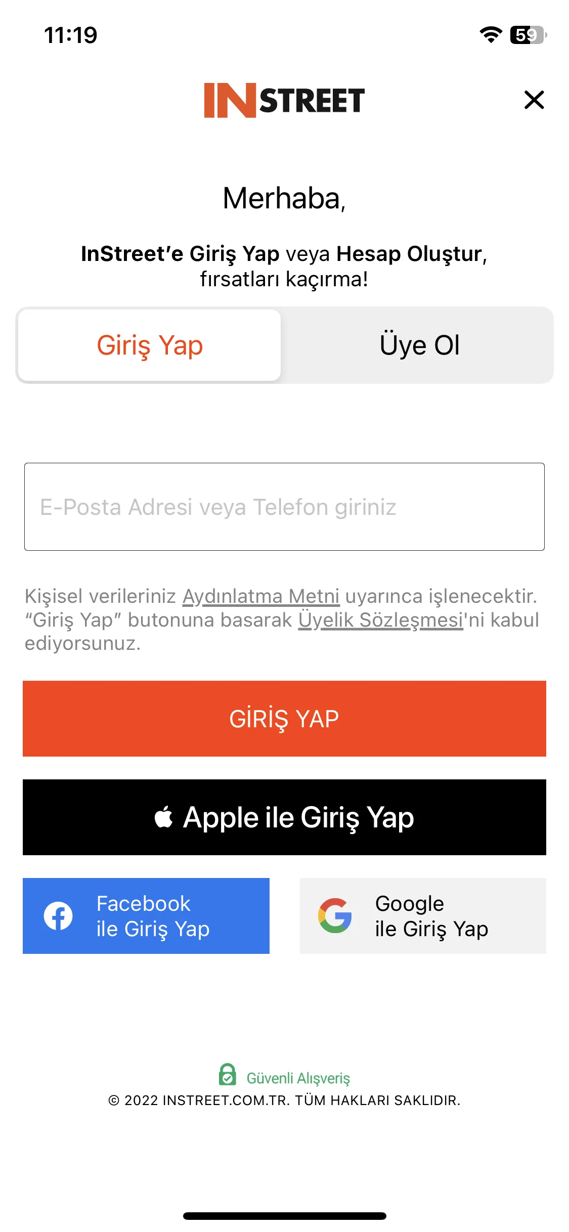 Test Image 3