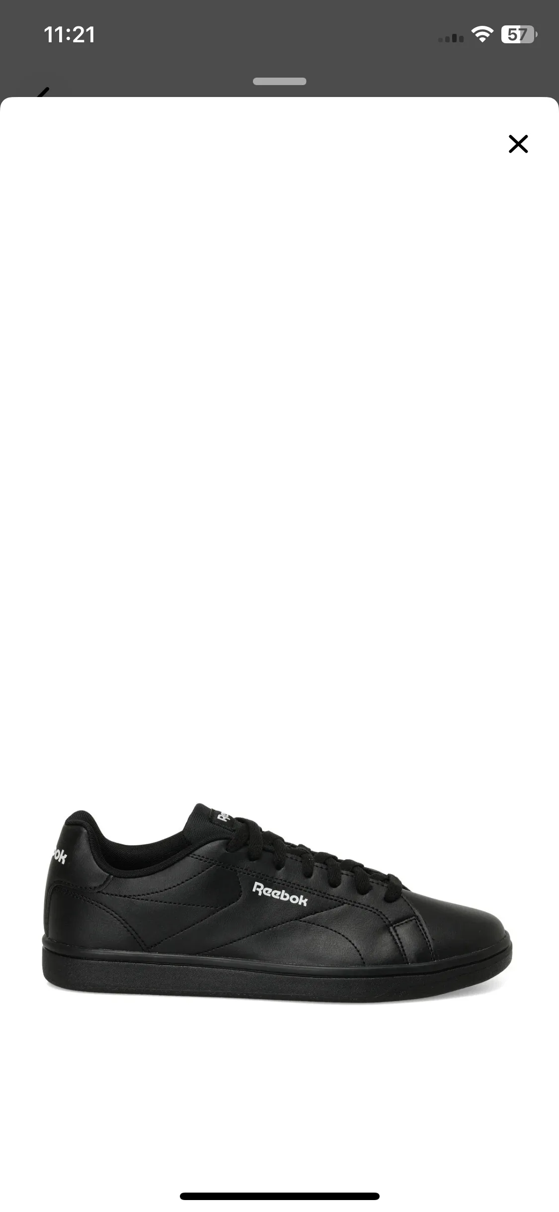 Test Image 2